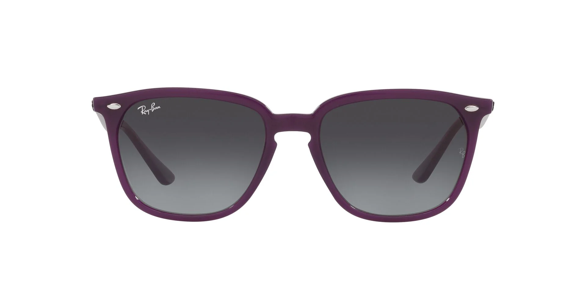 Ray-Ban RB4362 - Image 11