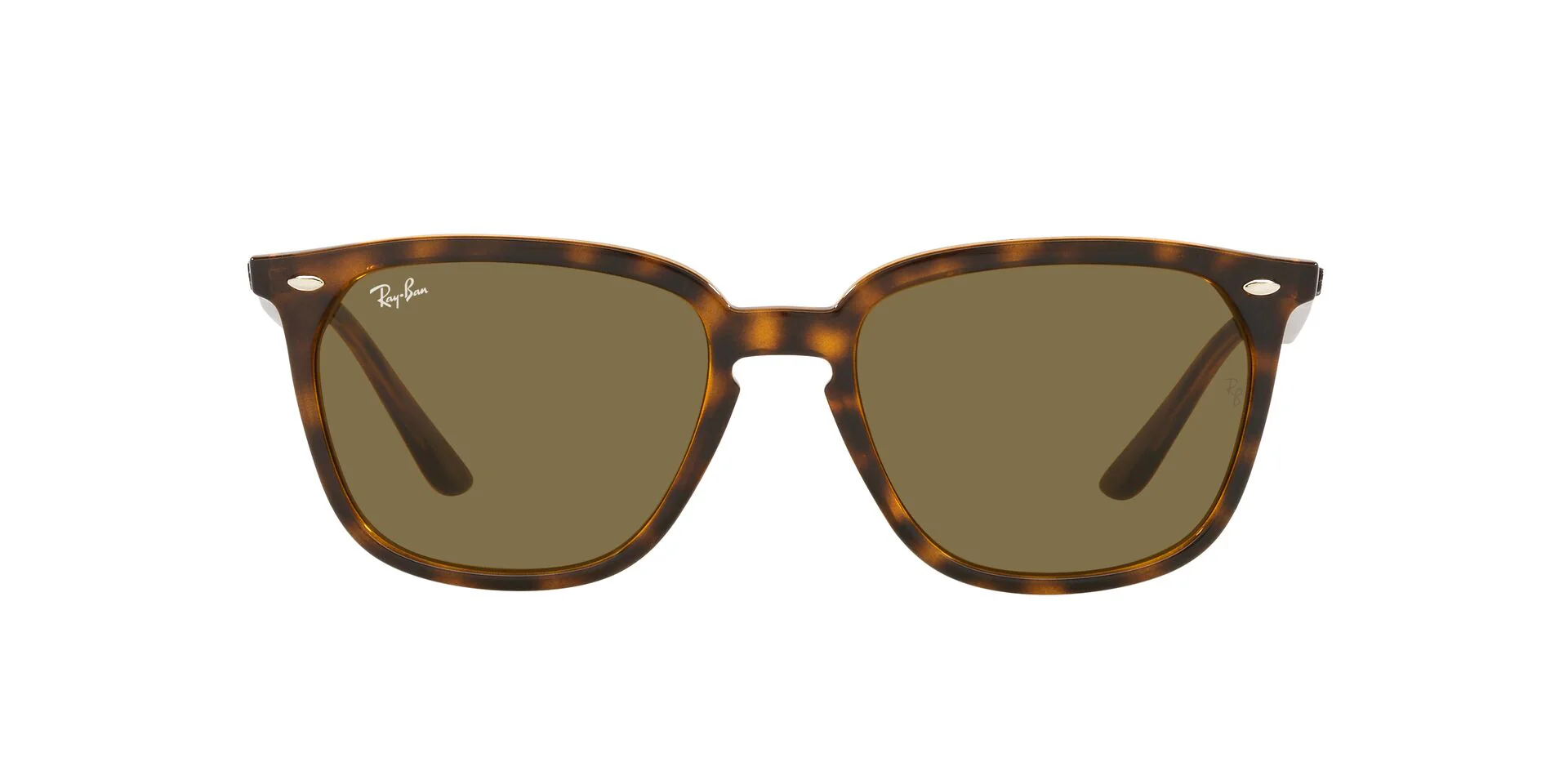 Ray-Ban RB4362 - Image 14