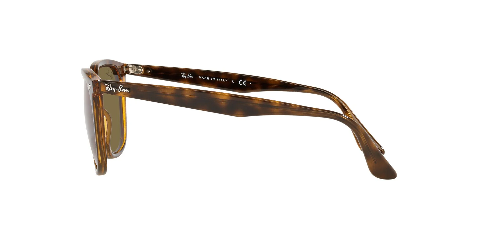 Ray-Ban RB4362 - Image 15