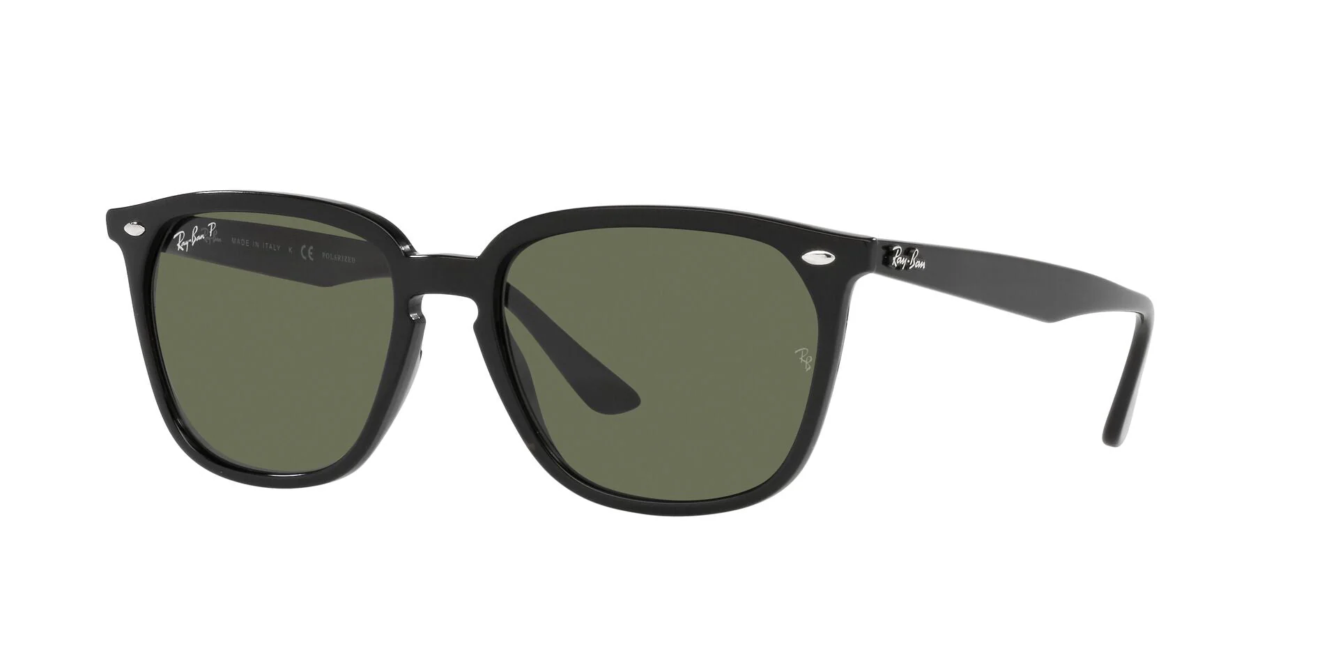 Ray-Ban RB4362 - Image 16