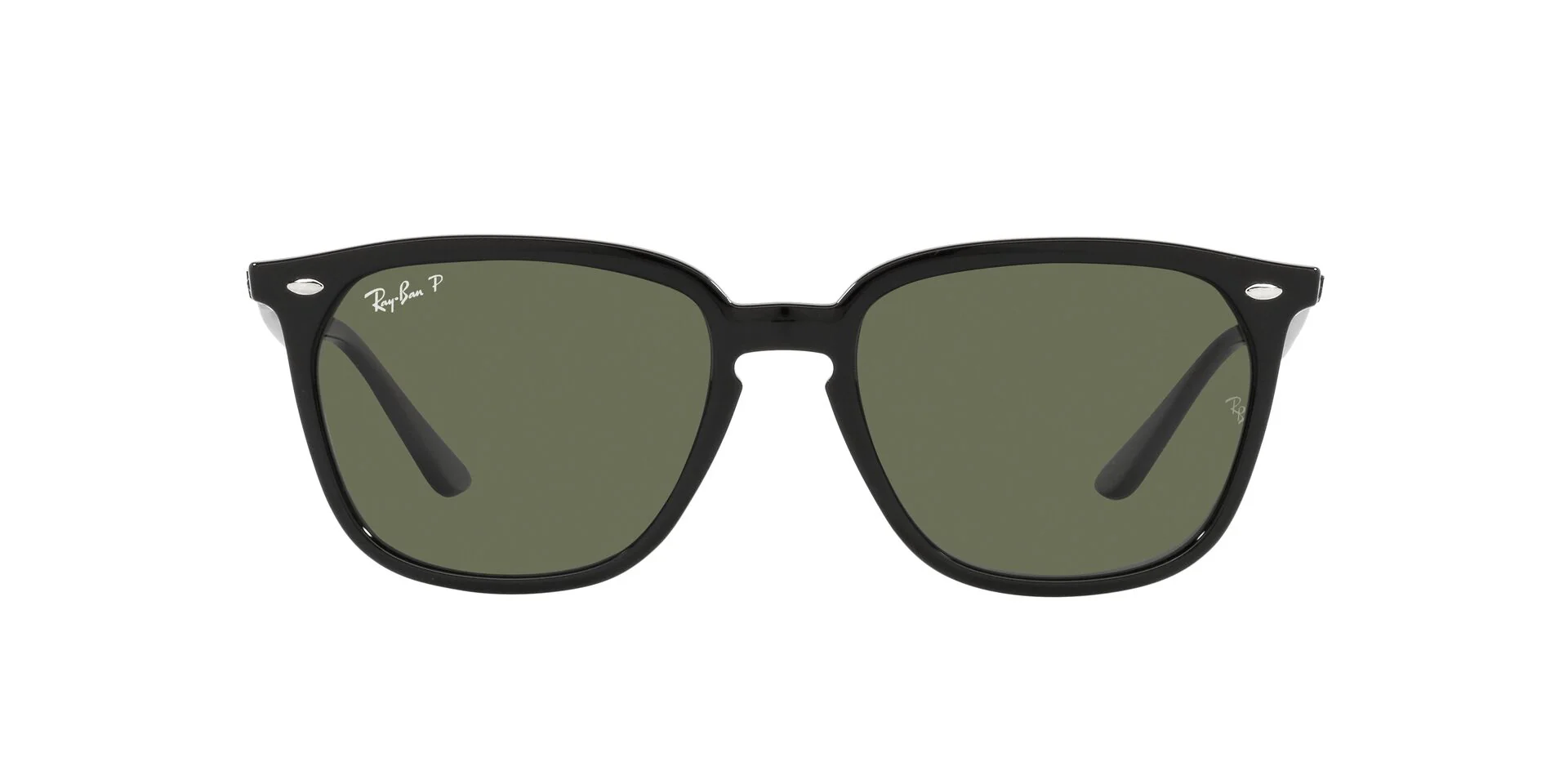 Ray-Ban RB4362 - Image 17
