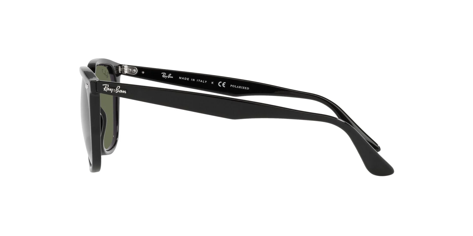 Ray-Ban RB4362 - Image 18