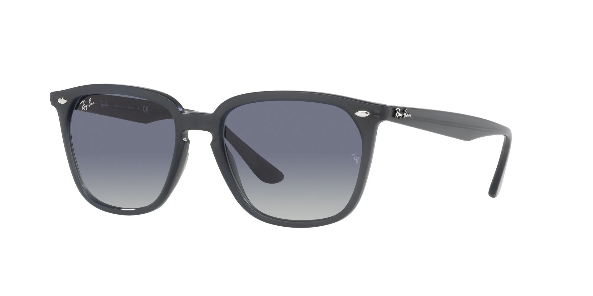 Ray-Ban RB4362 - Image 19