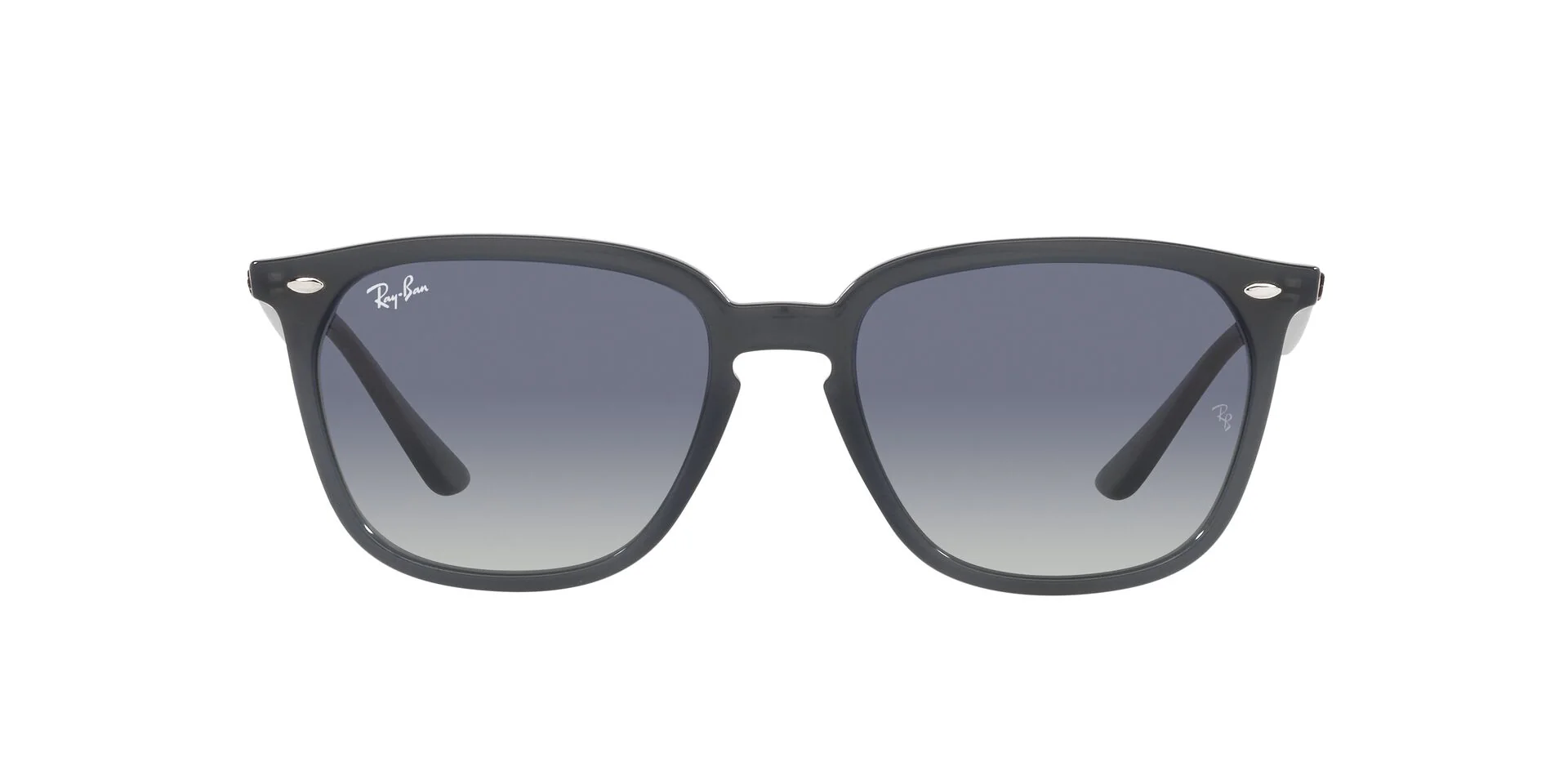 Ray-Ban RB4362 - Image 20