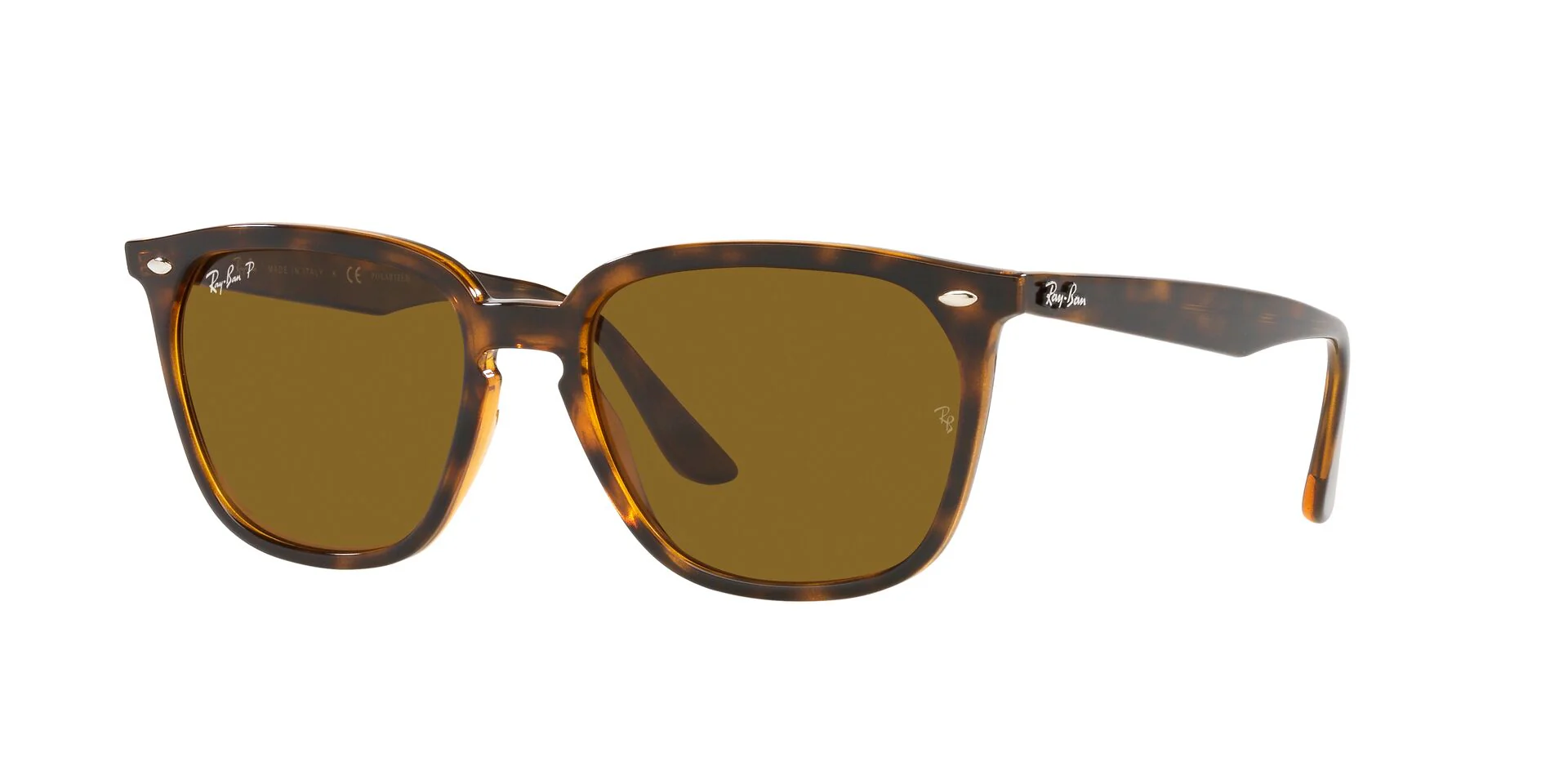 Ray-Ban RB4362 - Image 22