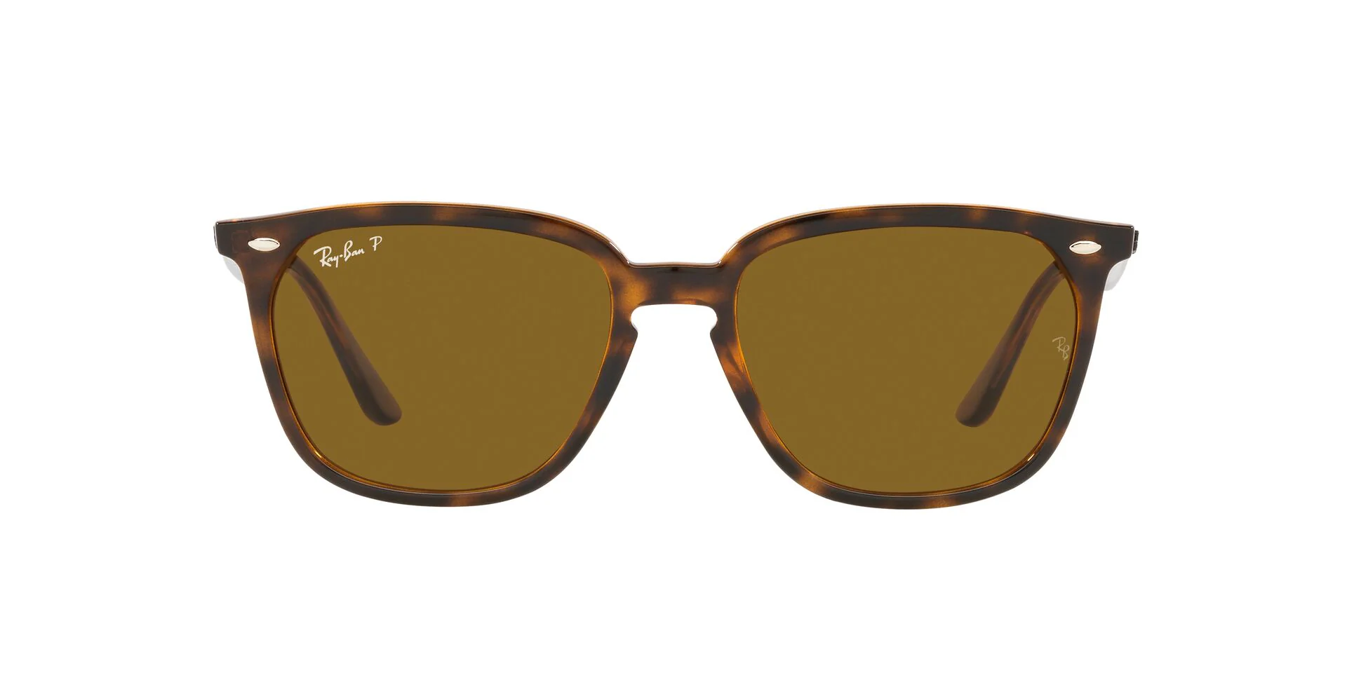 Ray-Ban RB4362 - Image 23
