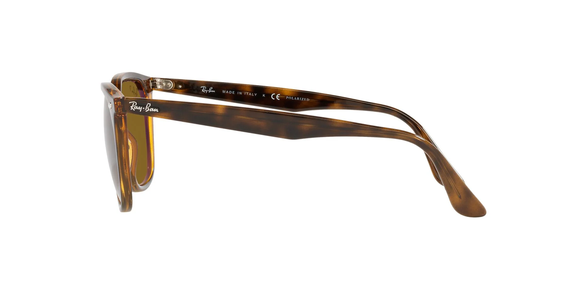 Ray-Ban RB4362 - Image 24
