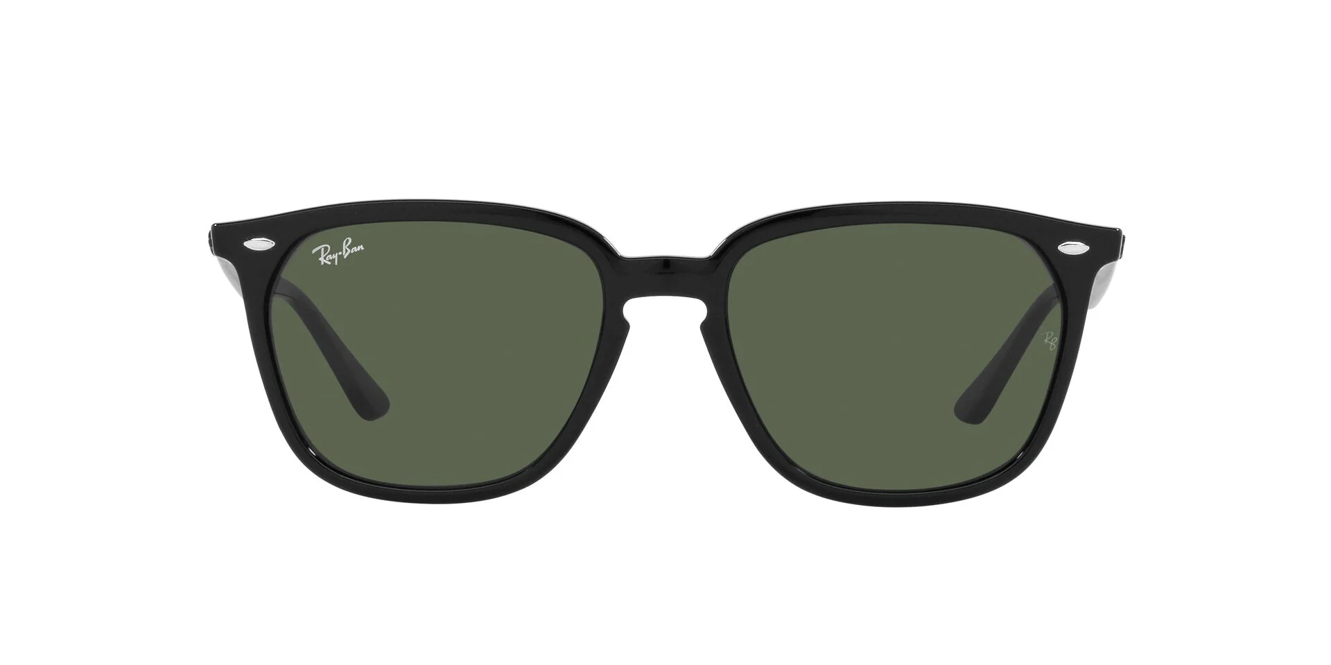 Ray-Ban RB4362 - Image 5