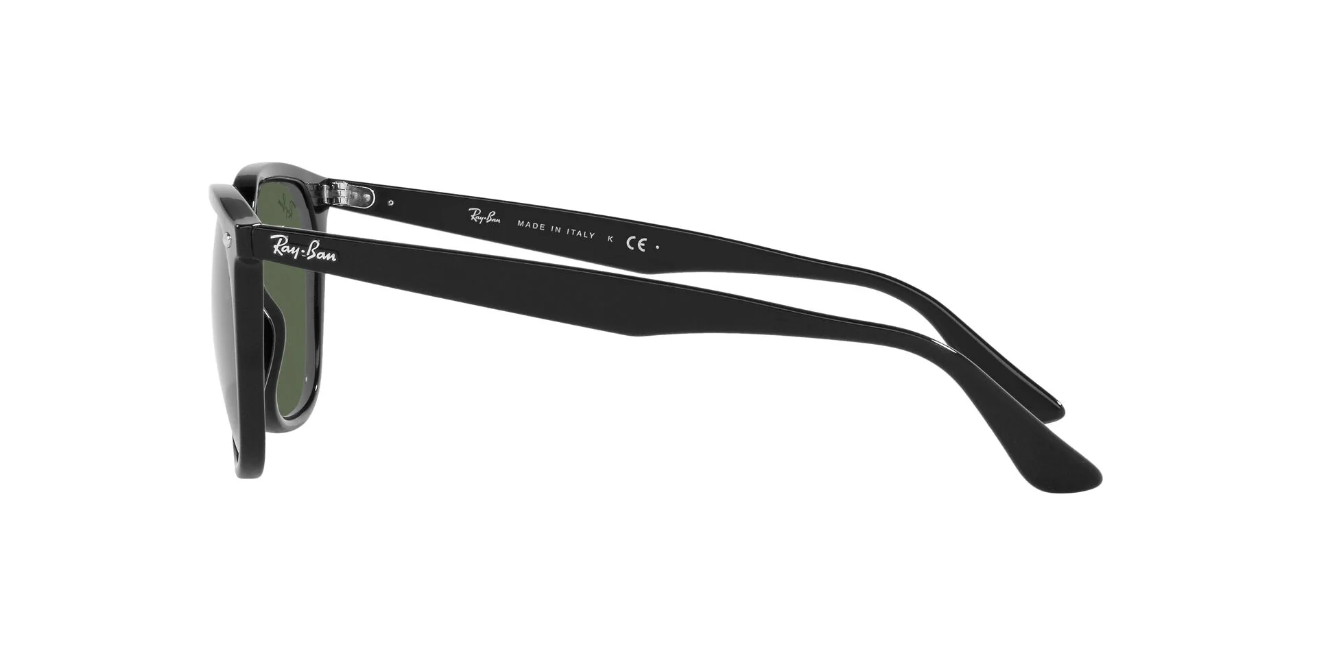 Ray-Ban RB4362 - Image 6