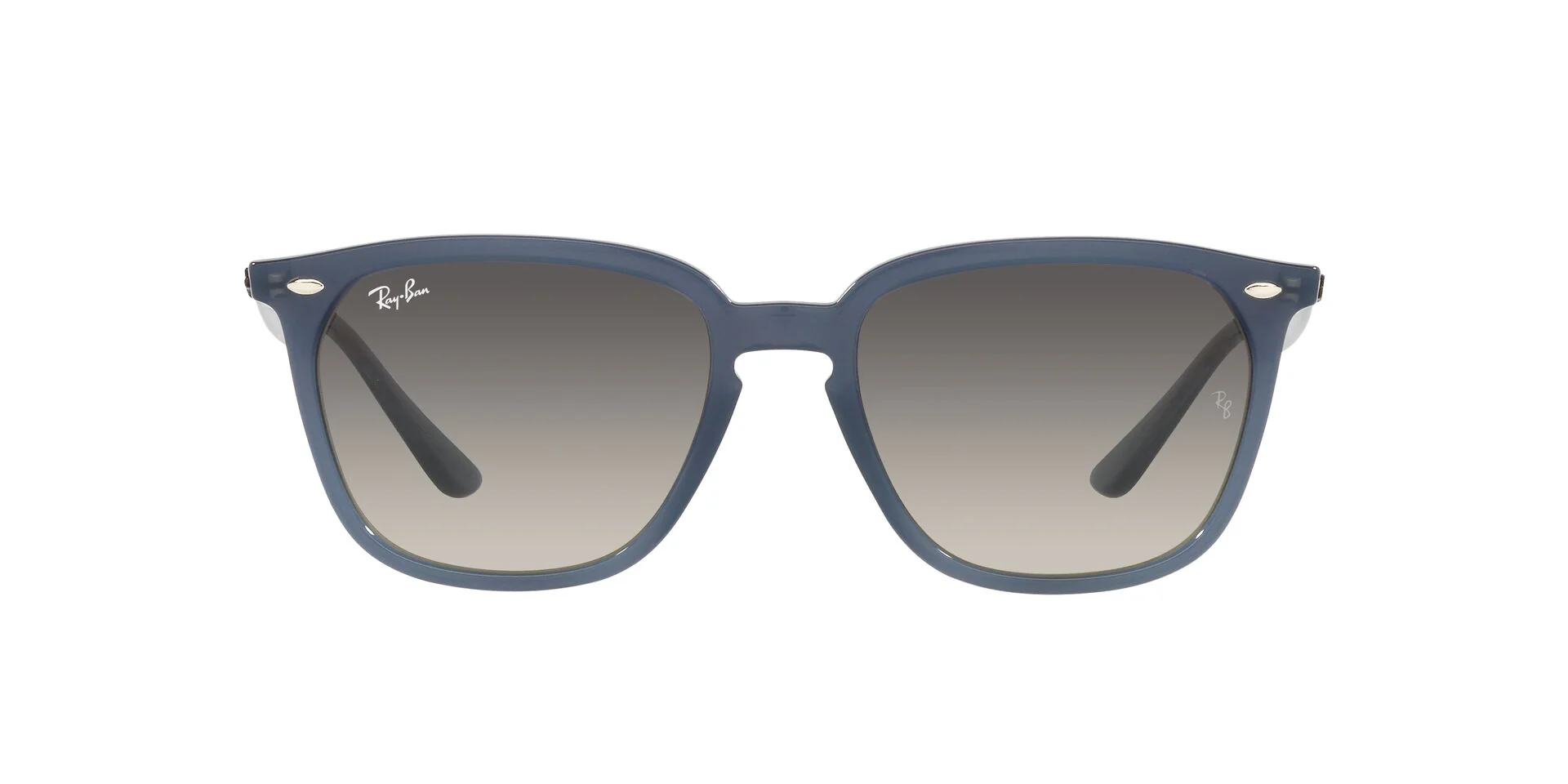 Ray-Ban RB4362 - Image 8