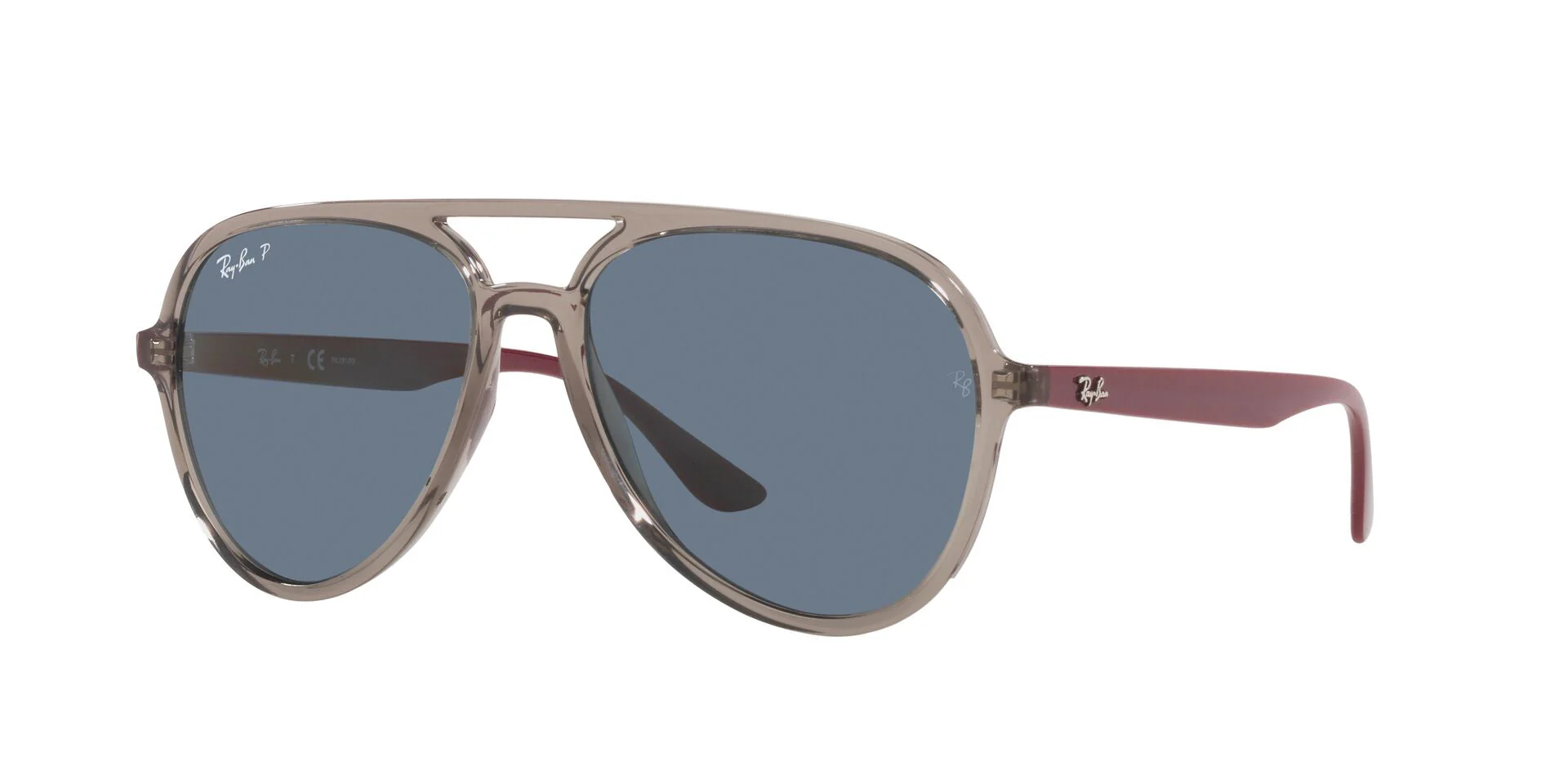 Ray-Ban RB4376 - Image 10