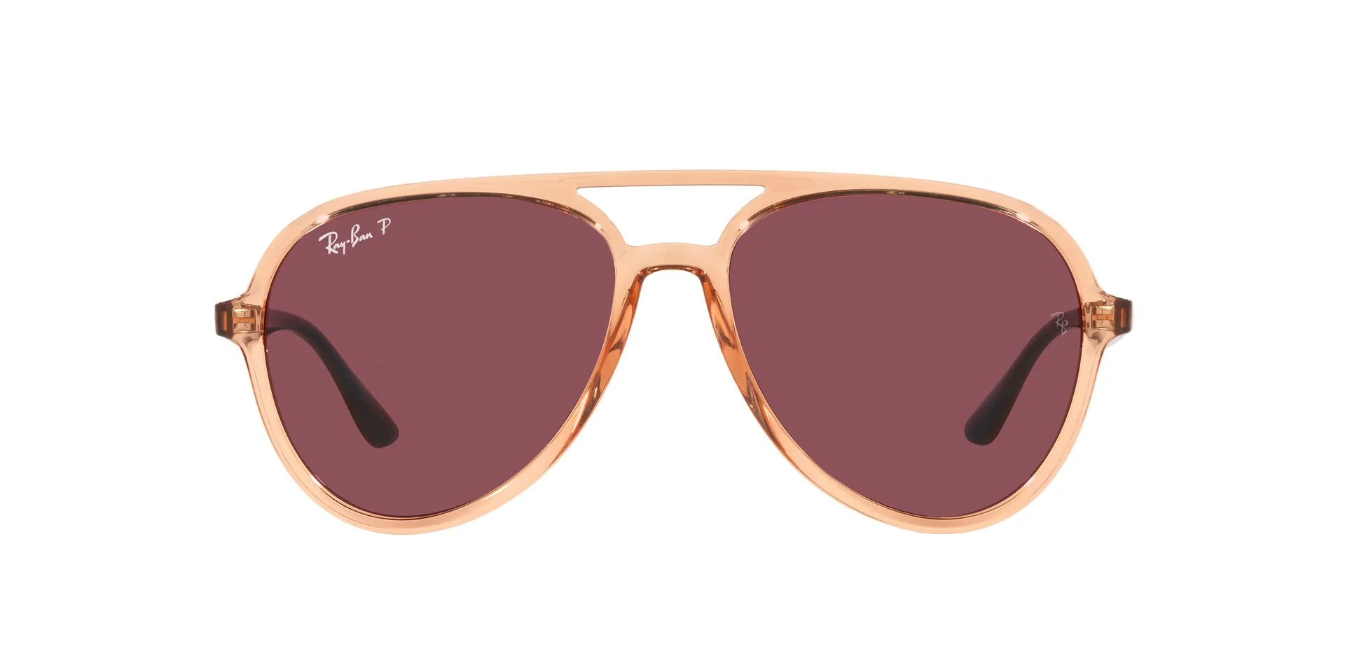 Ray-Ban RB4376 - Image 14