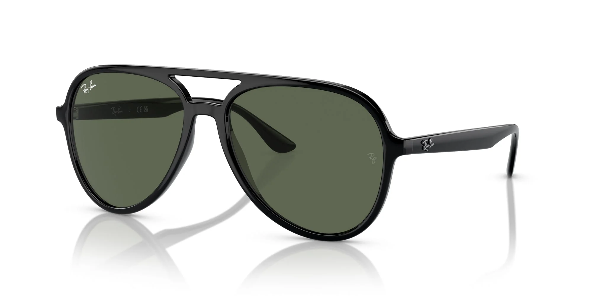 Ray-Ban RB4376 - Image 16