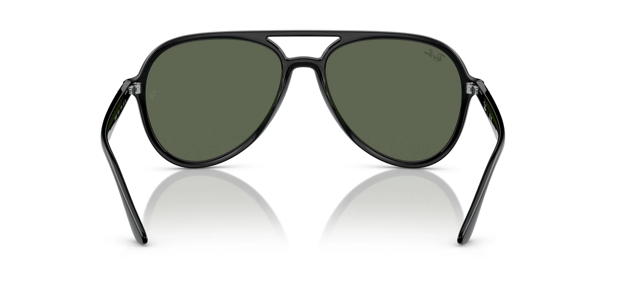 Ray-Ban RB4376 - Image 19