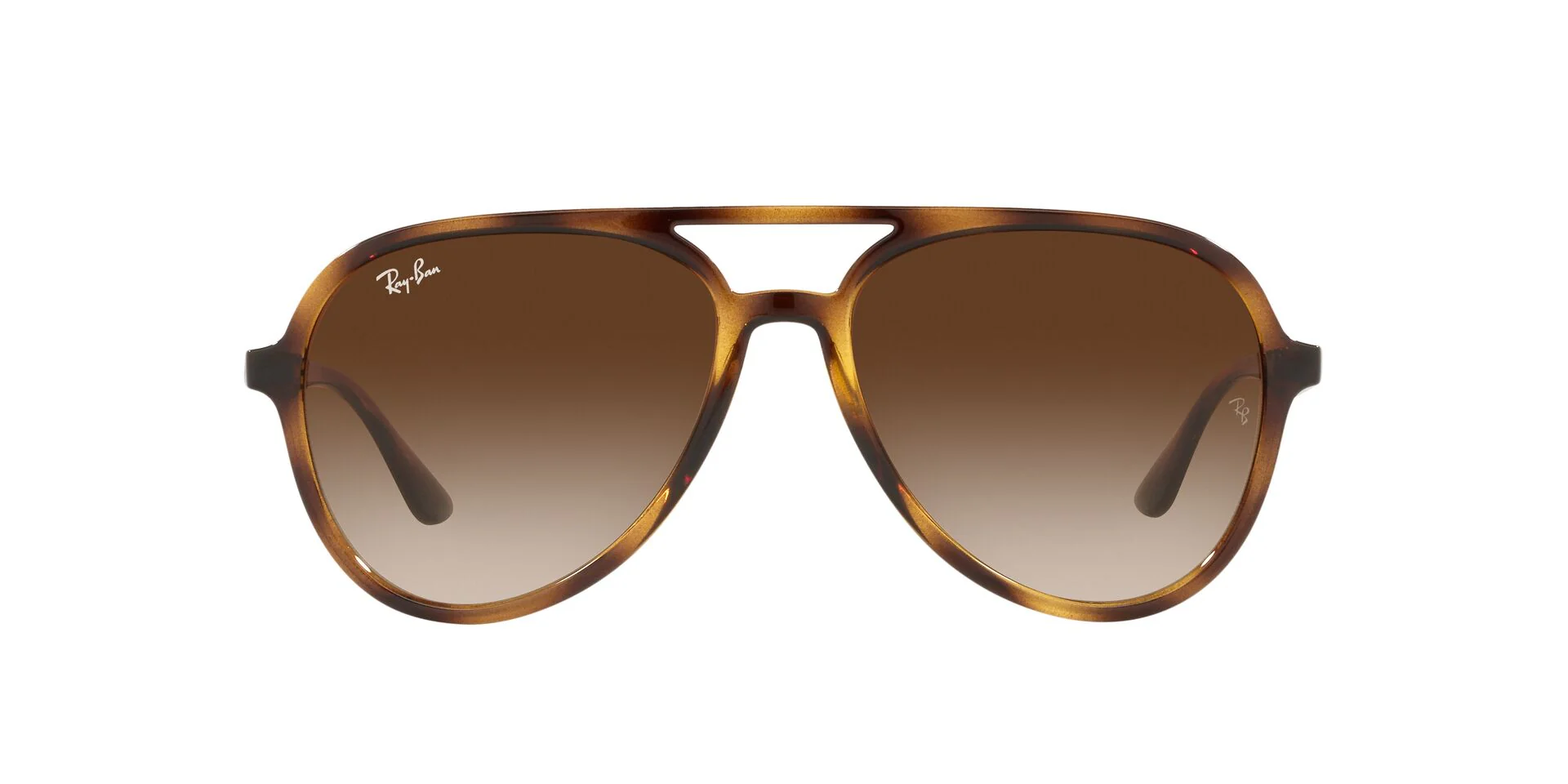 Ray-Ban RB4376 - Image 2