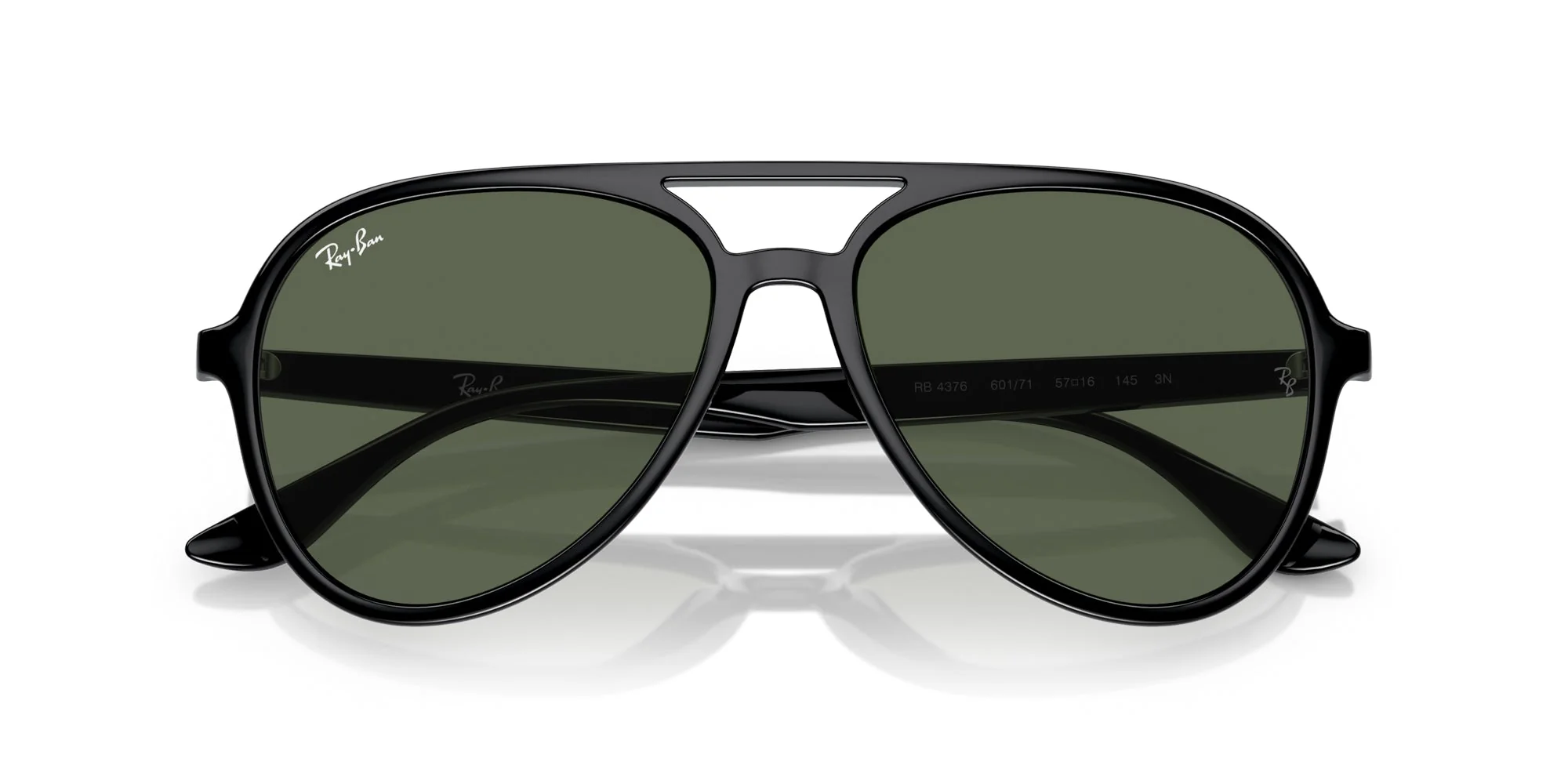 Ray-Ban RB4376 - Image 20