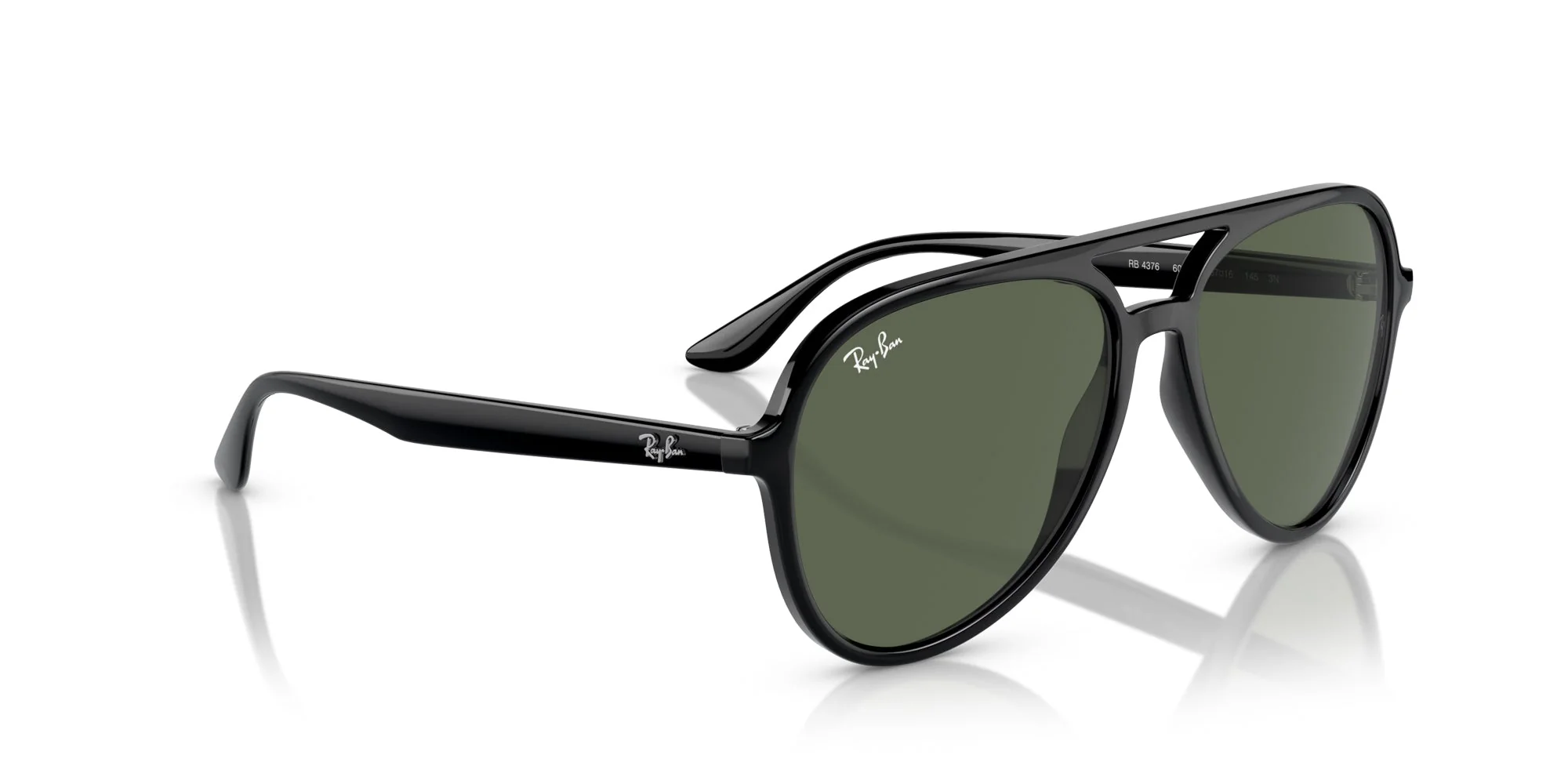 Ray-Ban RB4376 - Image 21
