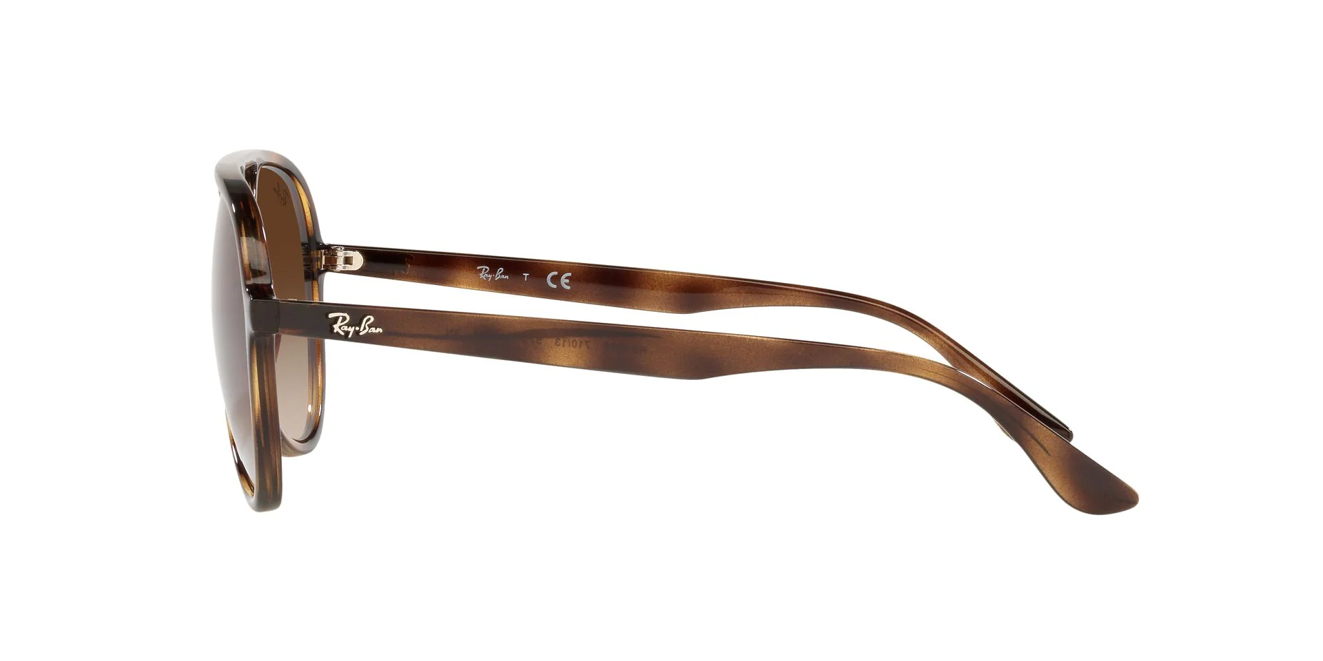 Ray-Ban RB4376 - Image 3