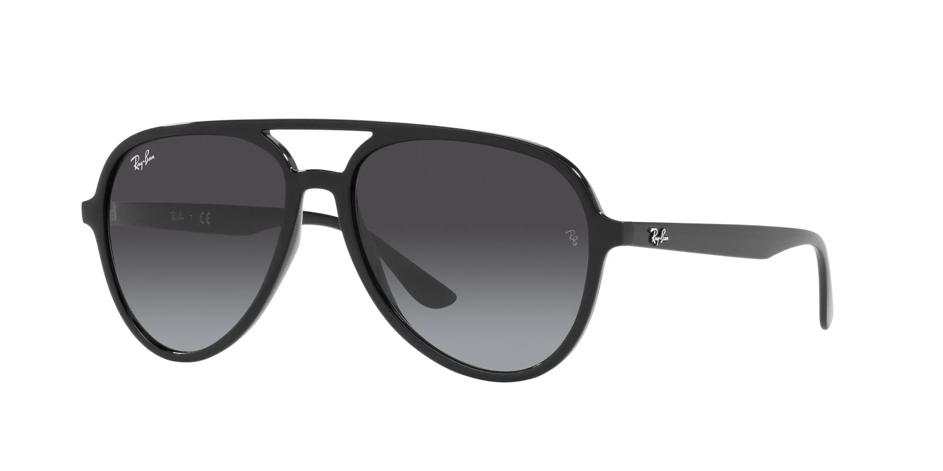 Ray-Ban RB4376 - Image 4