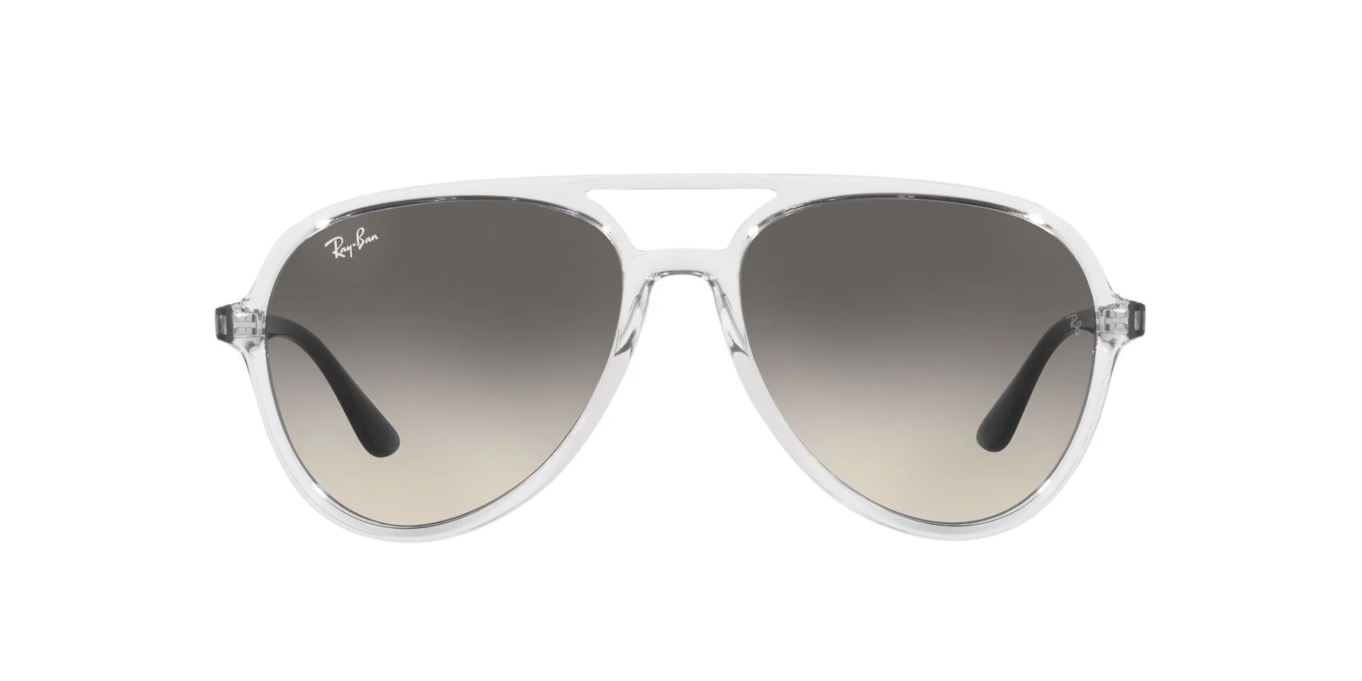 Ray-Ban RB4376 - Image 8
