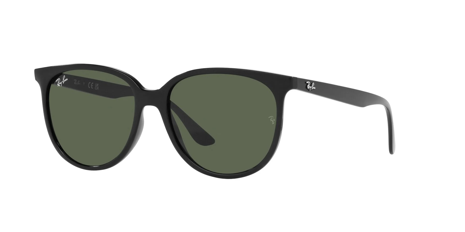 Ray-Ban RB4378 - Image 16