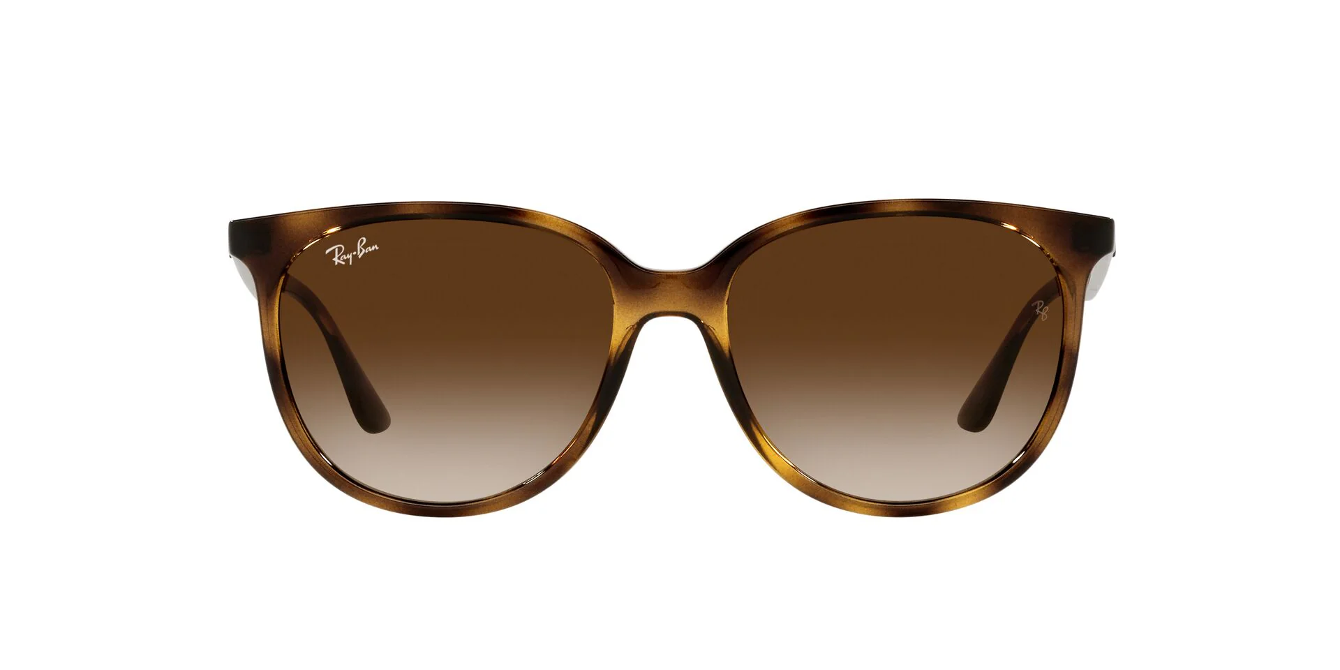 Ray-Ban RB4378 - Image 2