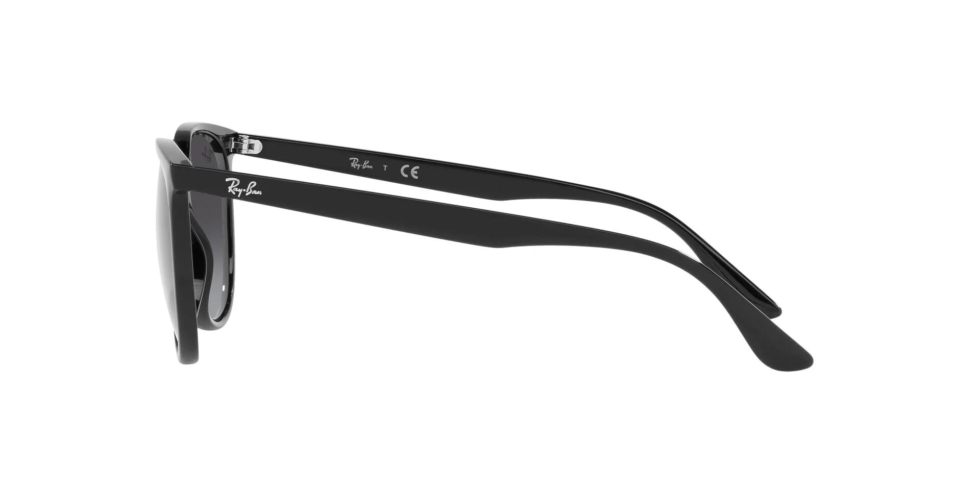 Ray-Ban RB4378 - Image 6