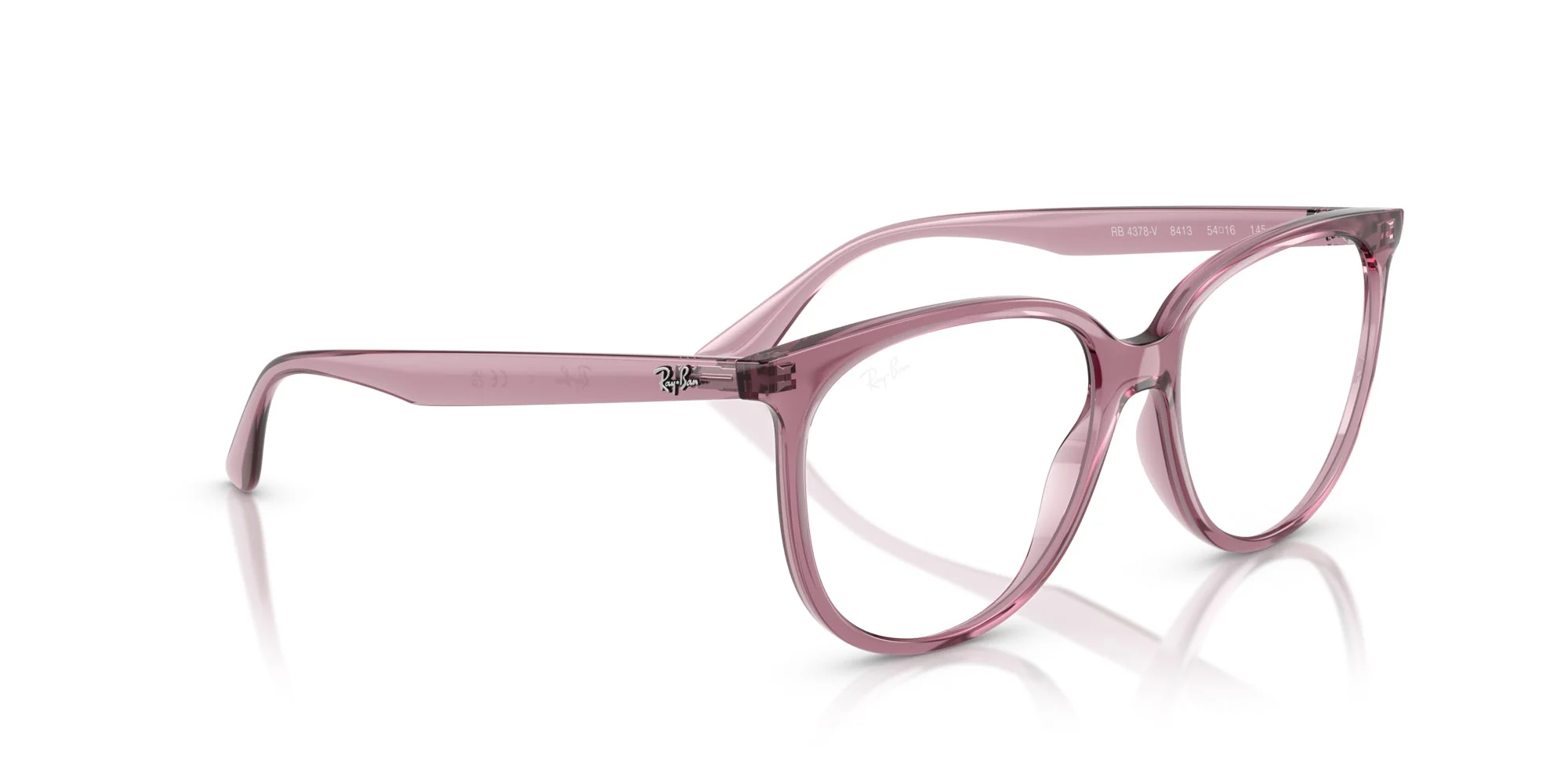 Ray-Ban RB4378V - Image 21