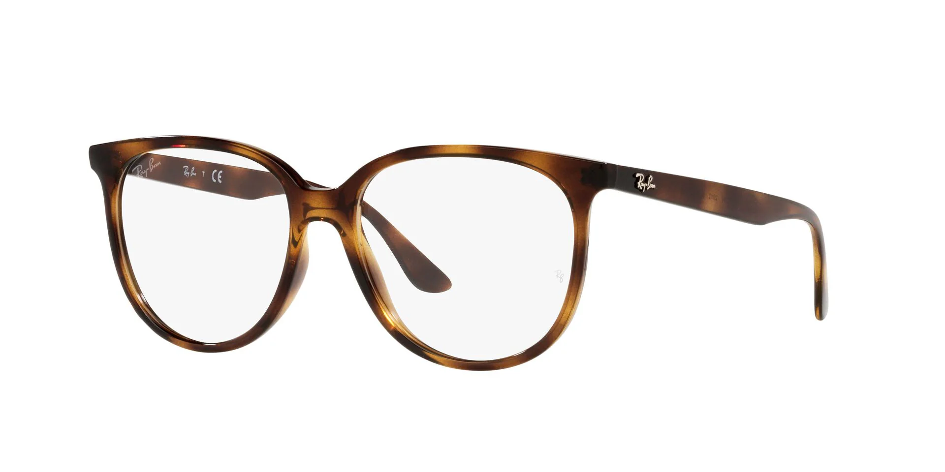 Ray-Ban RB4378V - Image 4
