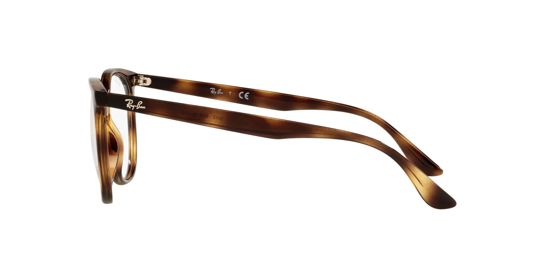 Ray-Ban RB4378V - Image 6