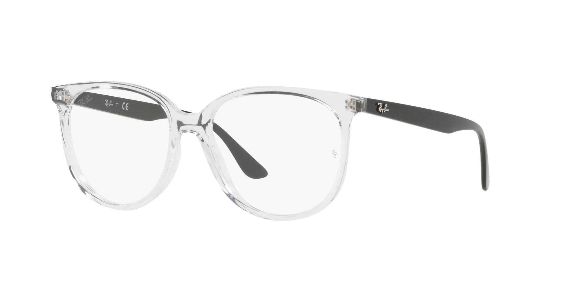 Ray-Ban RB4378V - Image 7