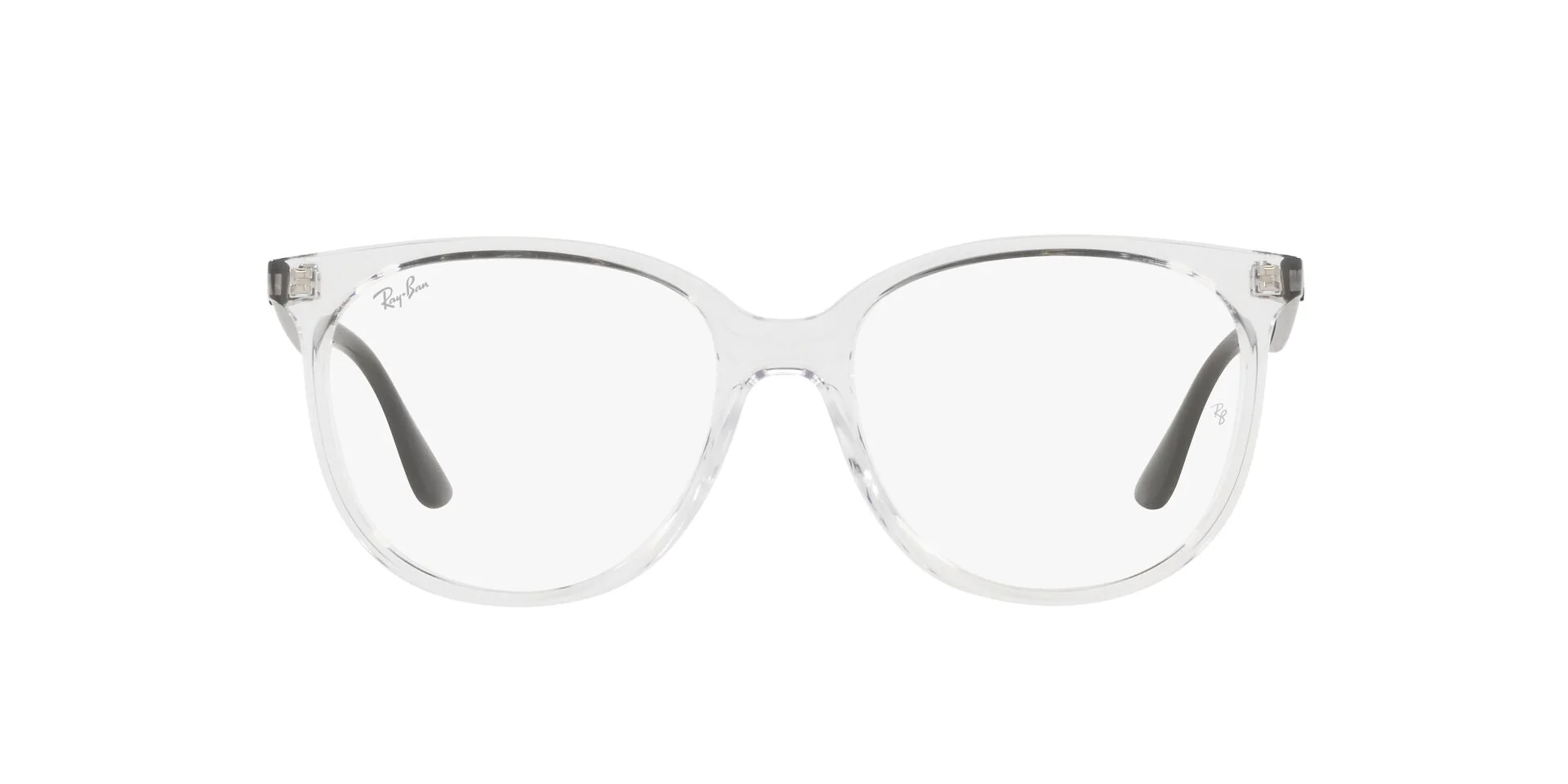 Ray-Ban RB4378V - Image 8