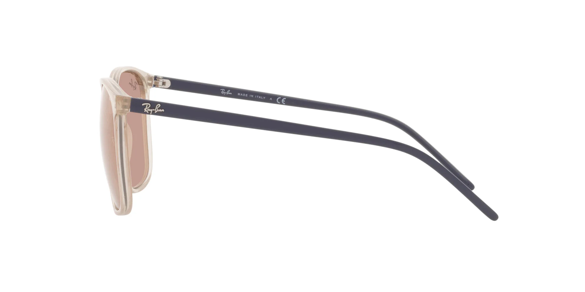 Ray-Ban RB4387 - Image 18