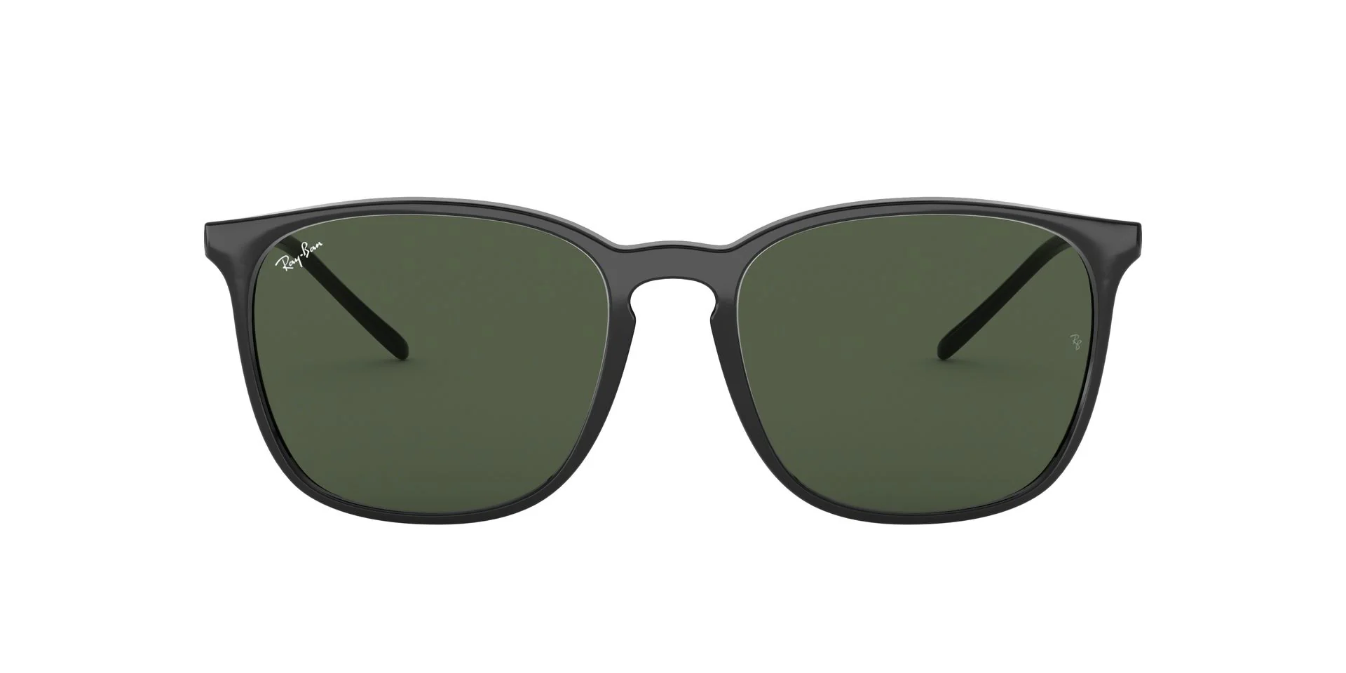 Ray-Ban RB4387 - Image 5