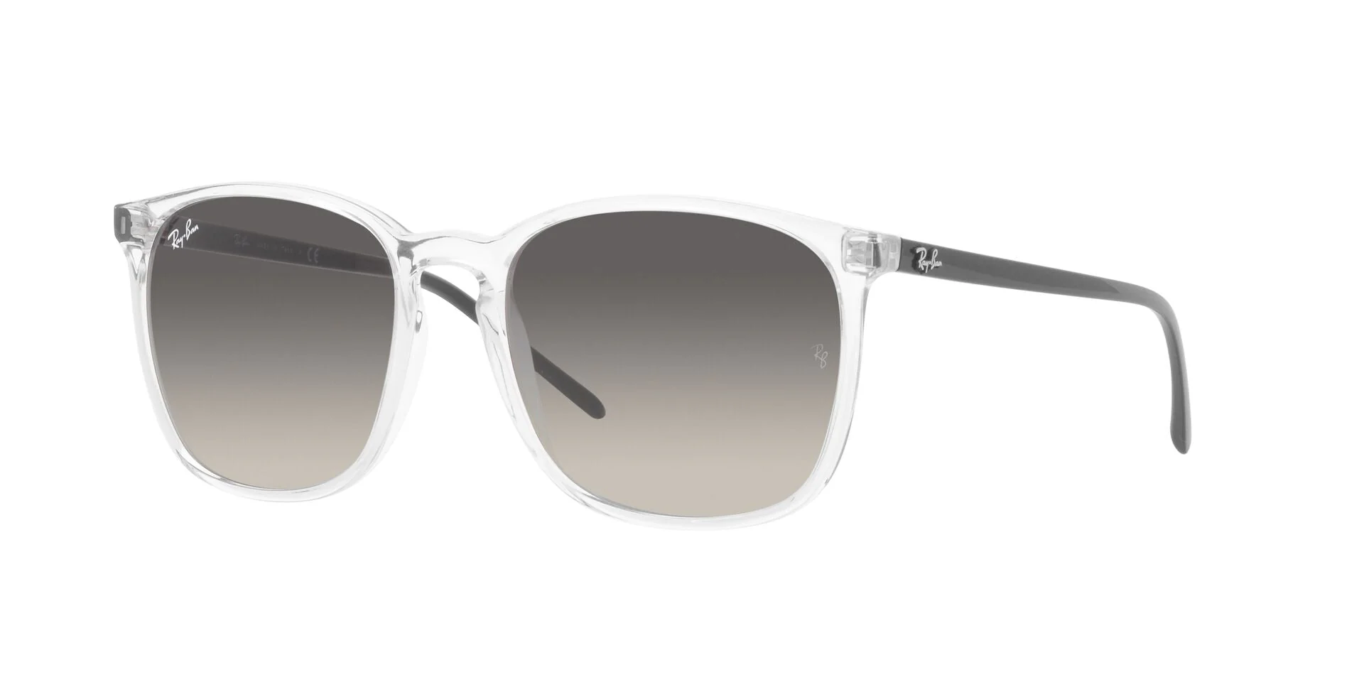 Ray-Ban RB4387 - Image 7