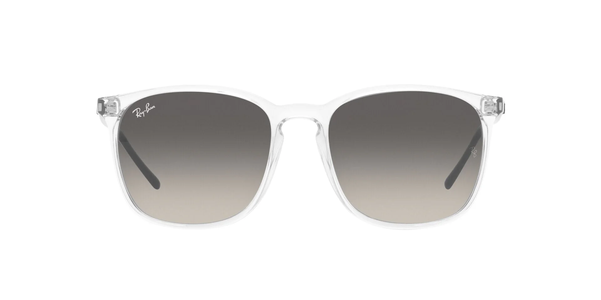 Ray-Ban RB4387 - Image 8