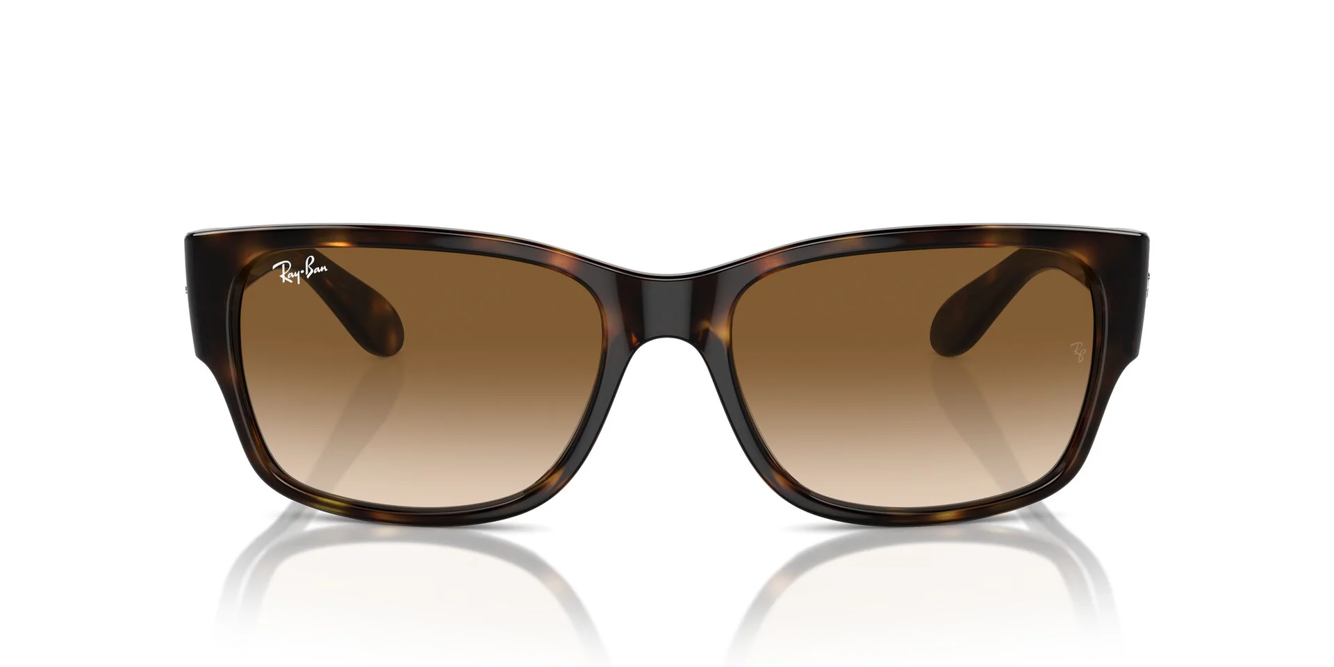 Ray-Ban RB4388 - Image 23