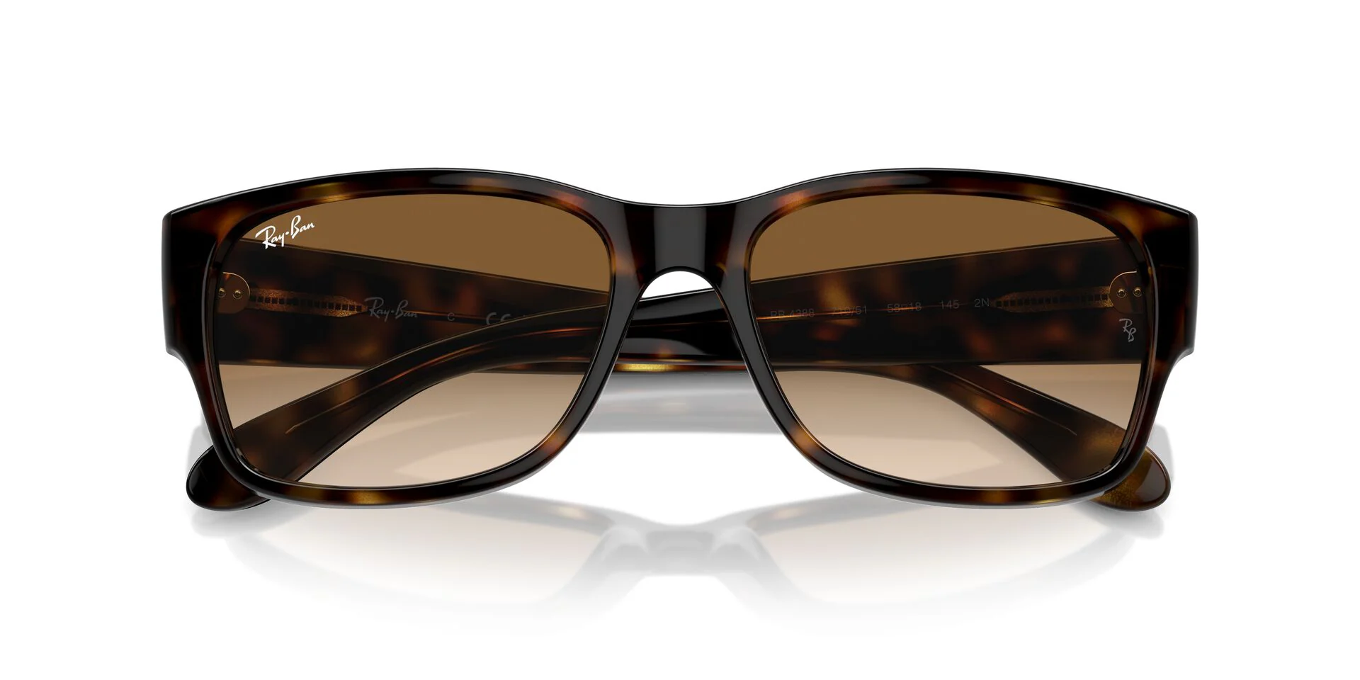 Ray-Ban RB4388 - Image 26