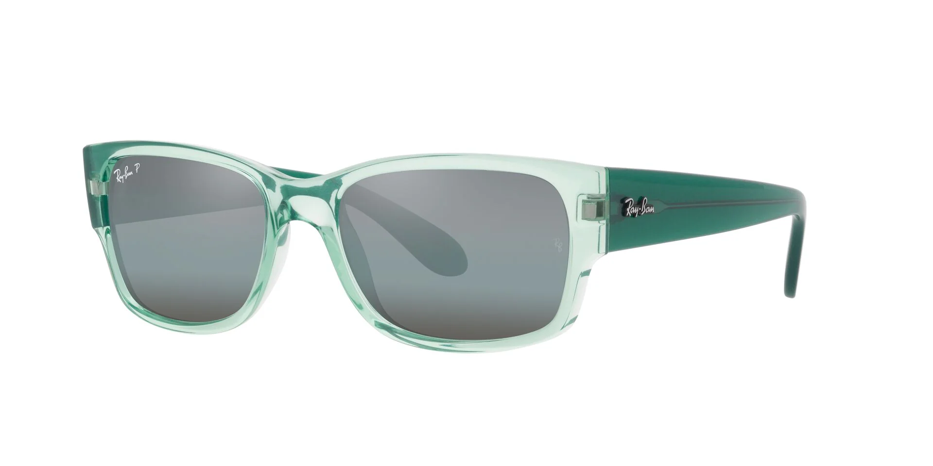 Ray-Ban RB4388 - Image 4