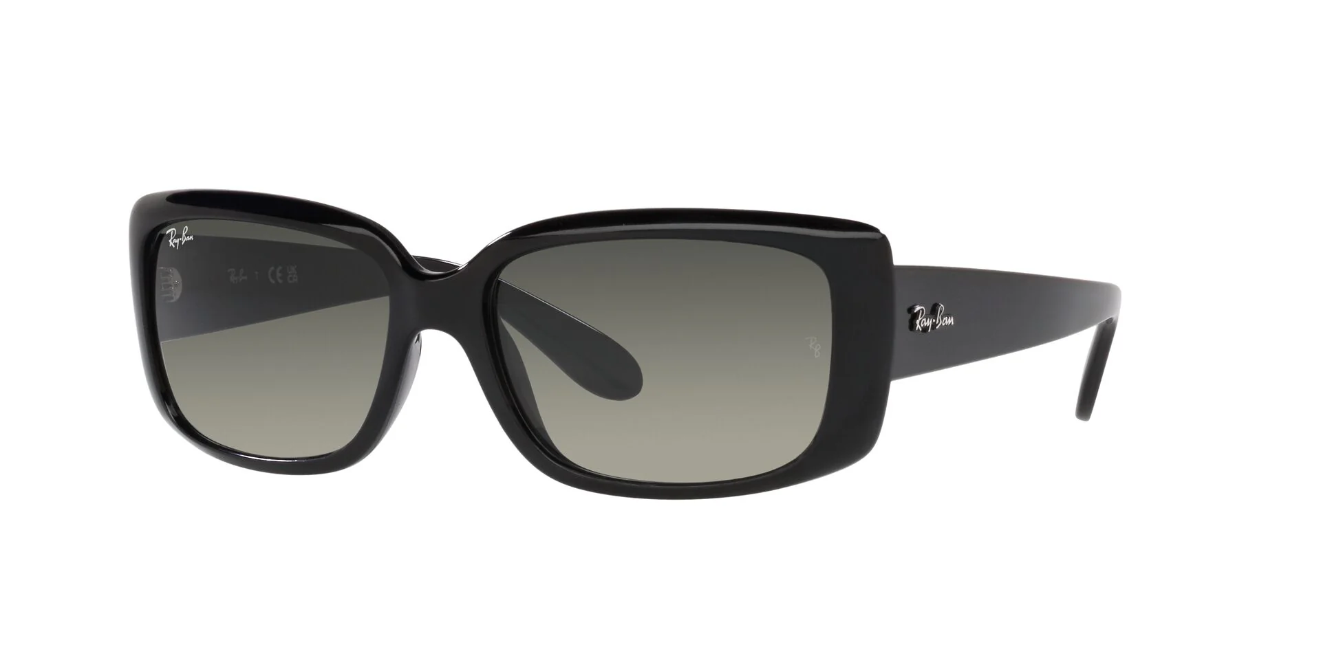 Ray-Ban RB4389