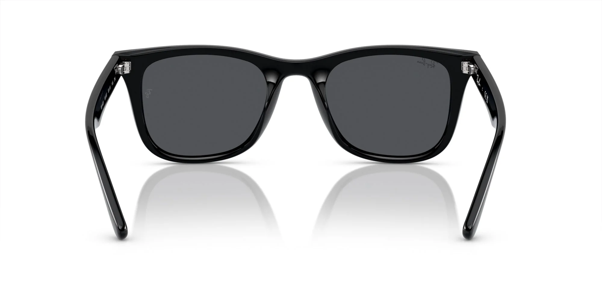 Ray-Ban RB4420 - Image 10