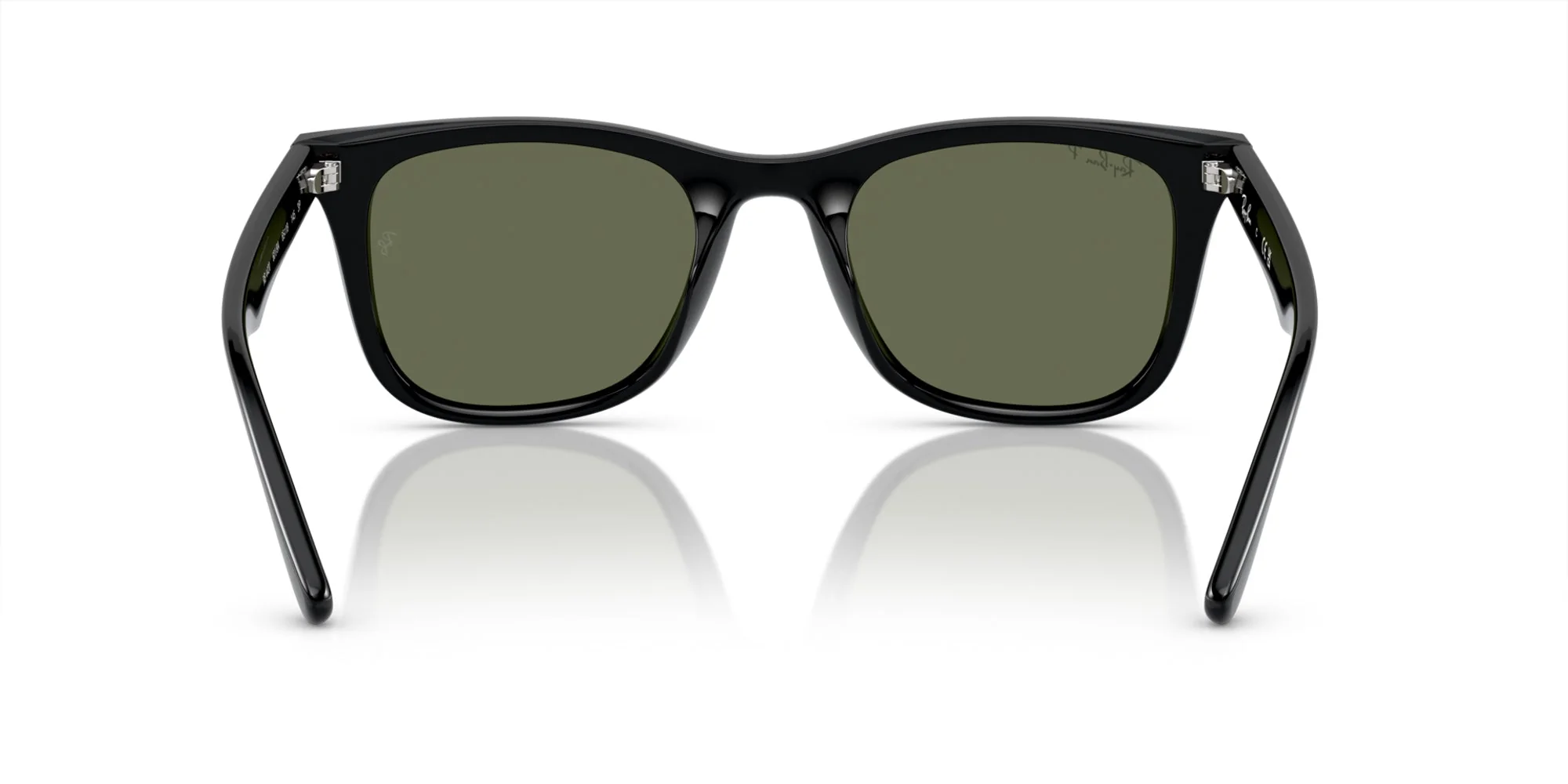 Ray-Ban RB4420 - Image 16