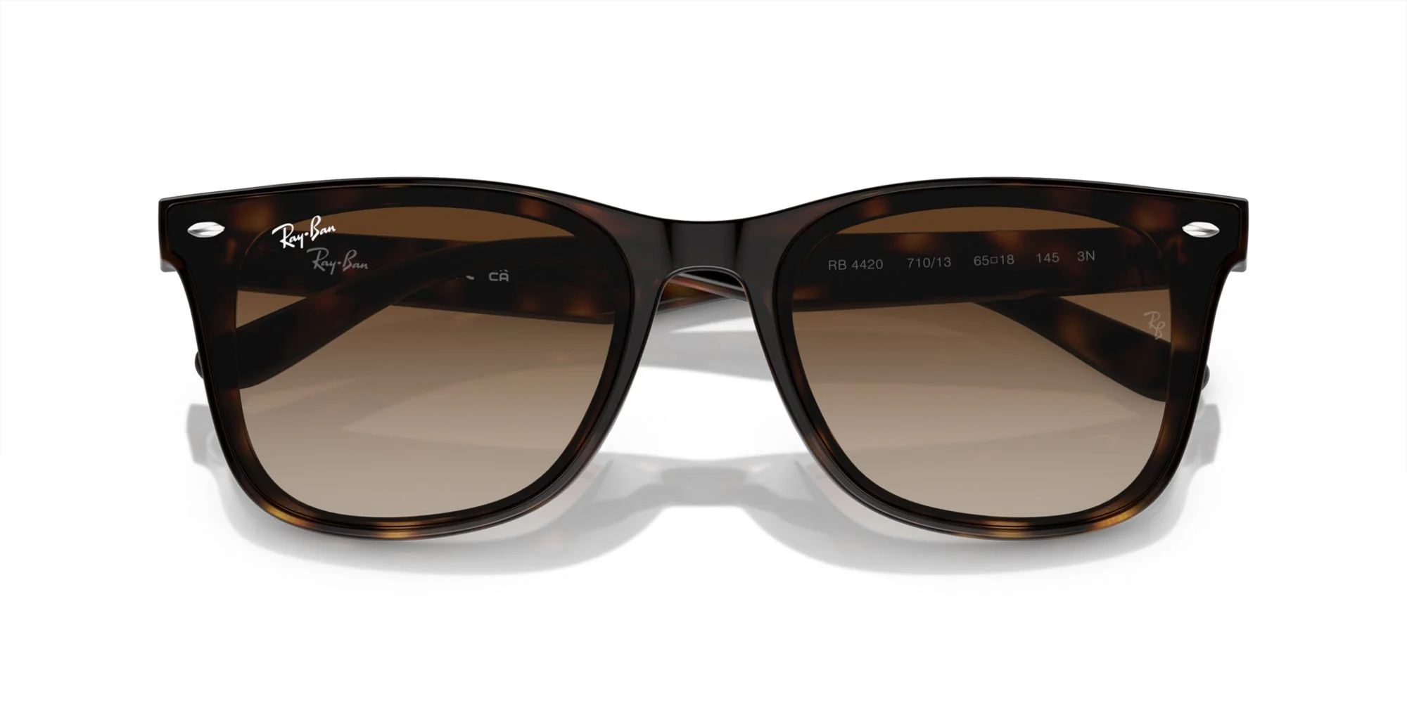 Ray-Ban RB4420 - Image 23