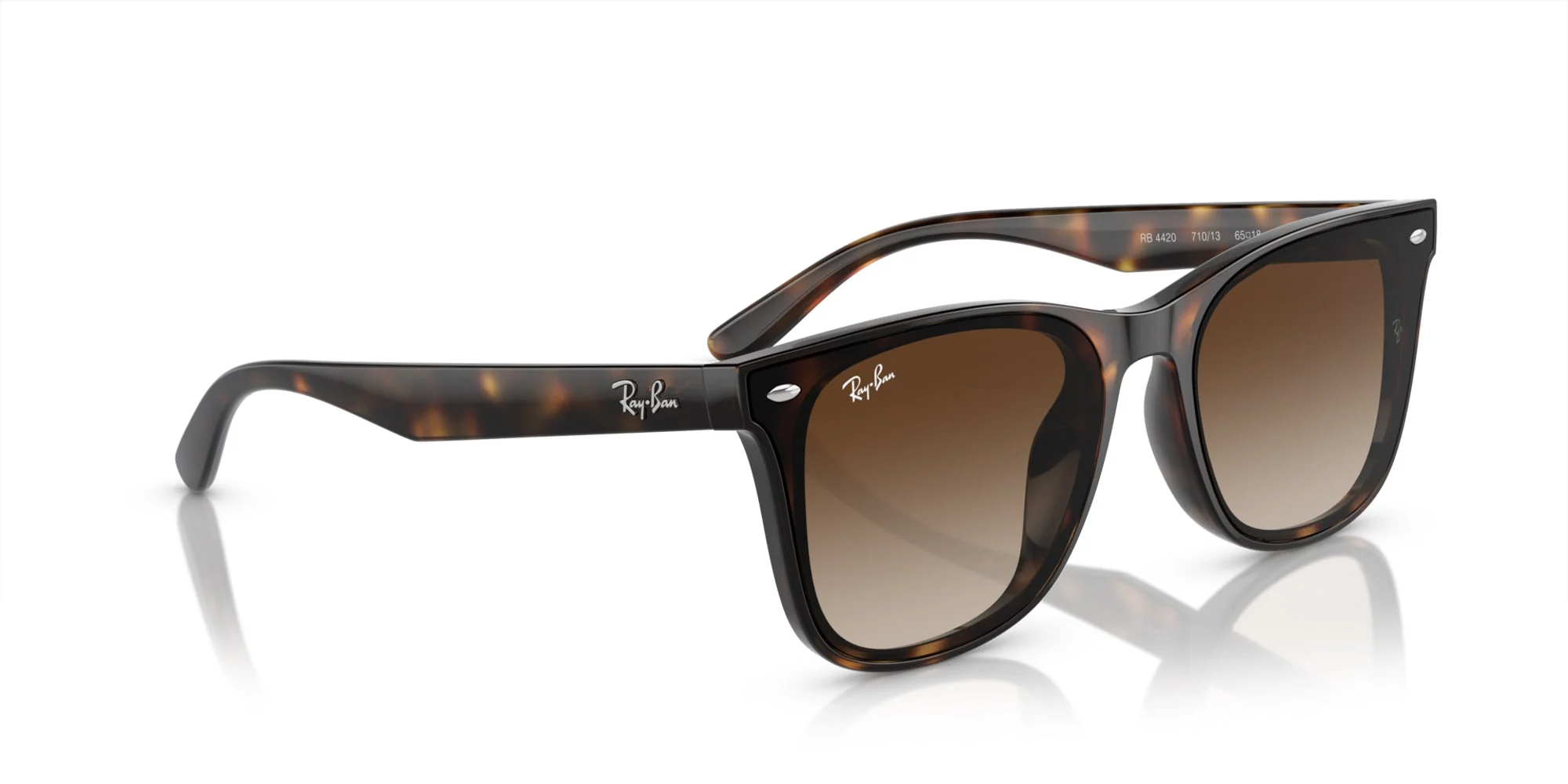 Ray-Ban RB4420 - Image 24