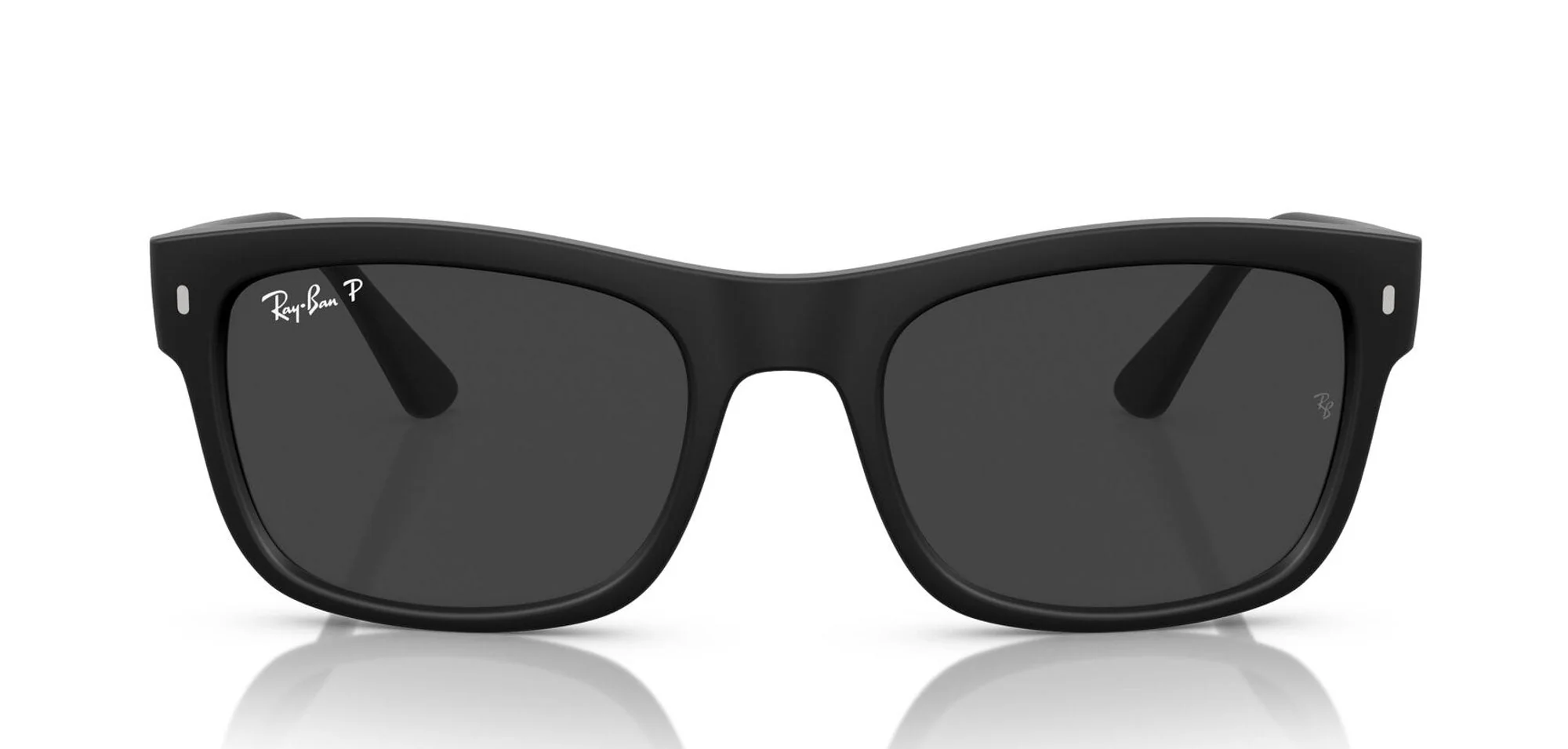 Ray-Ban RB4428 - Image 3