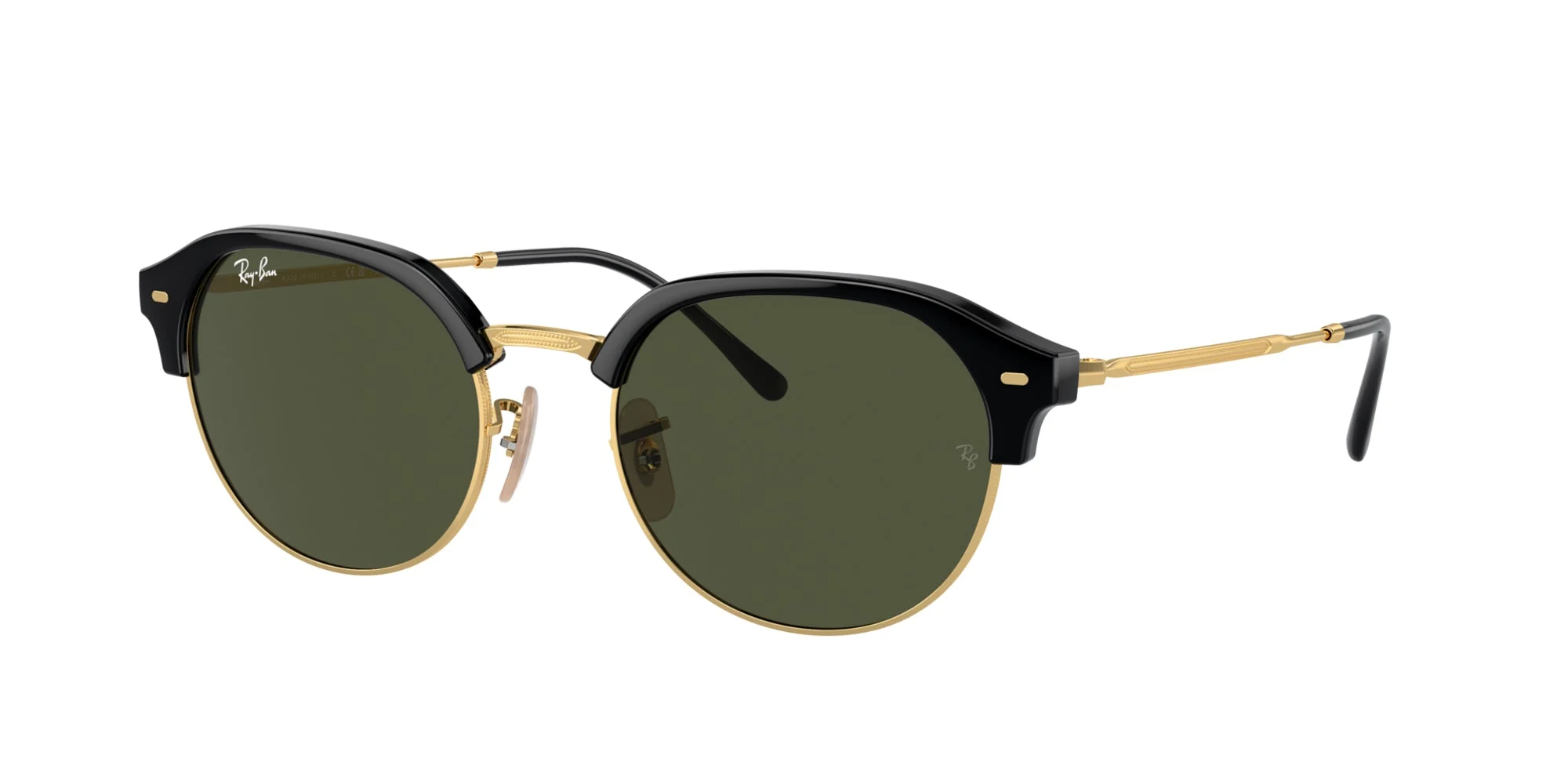 Ray-Ban RB4429
