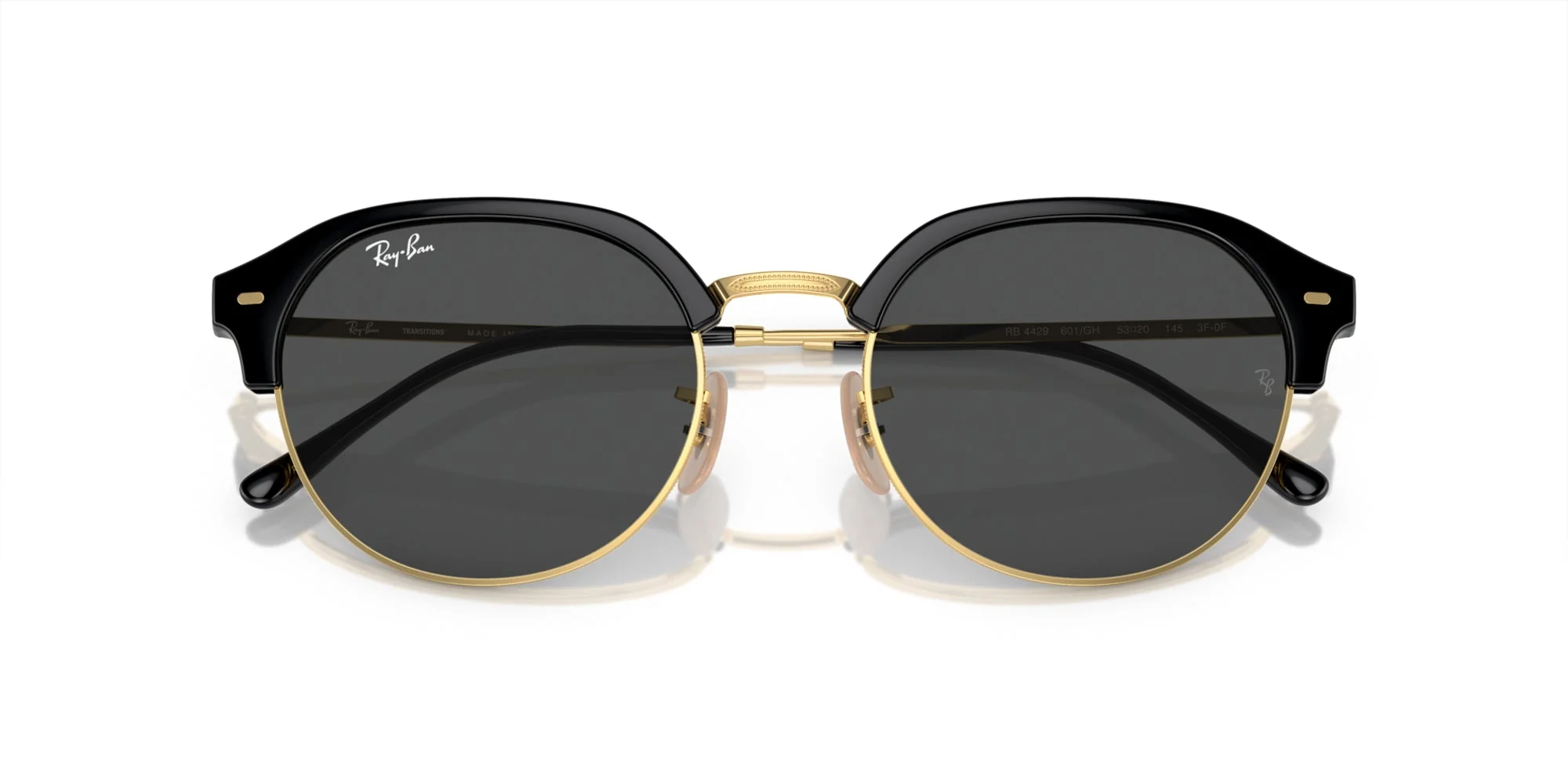 Ray-Ban RB4429 - Image 10