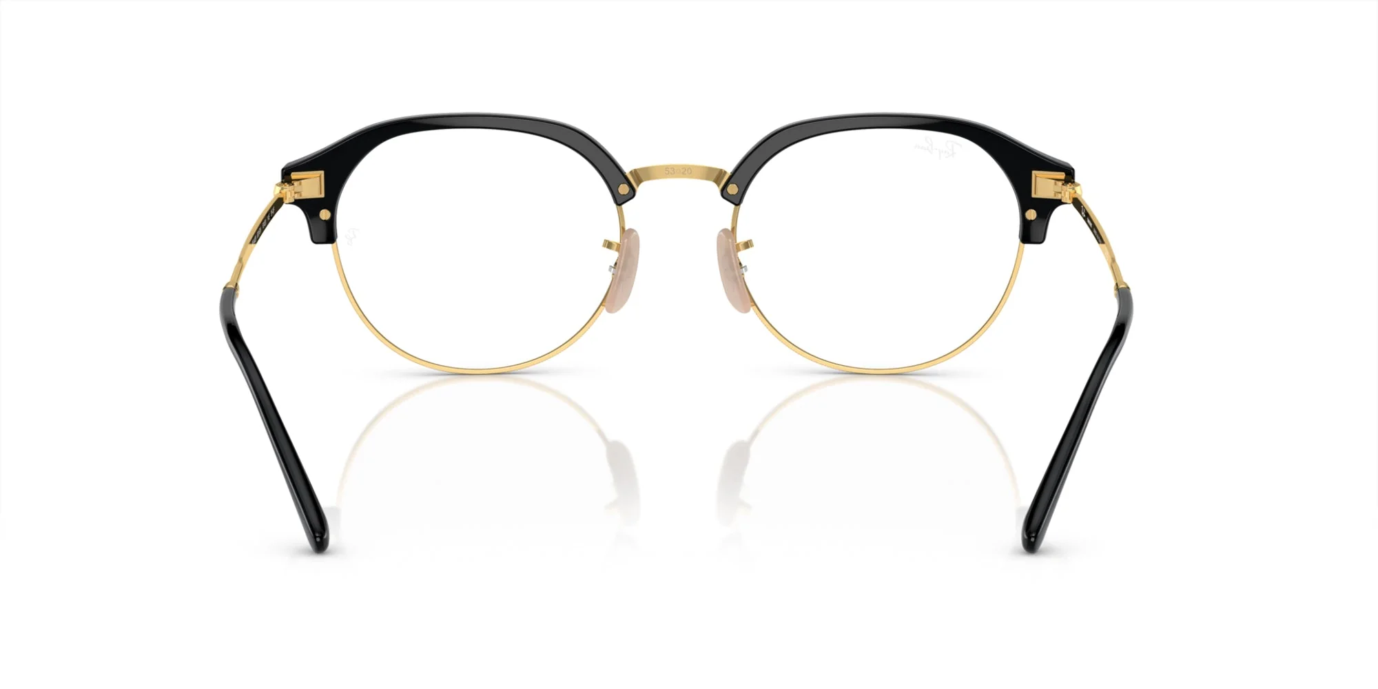 Ray-Ban RB4429 - Image 11