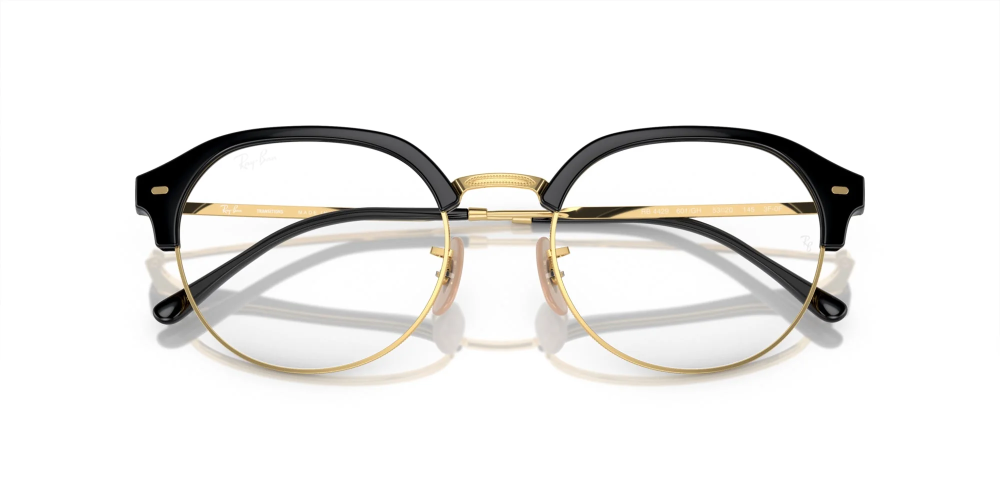 Ray-Ban RB4429 - Image 12