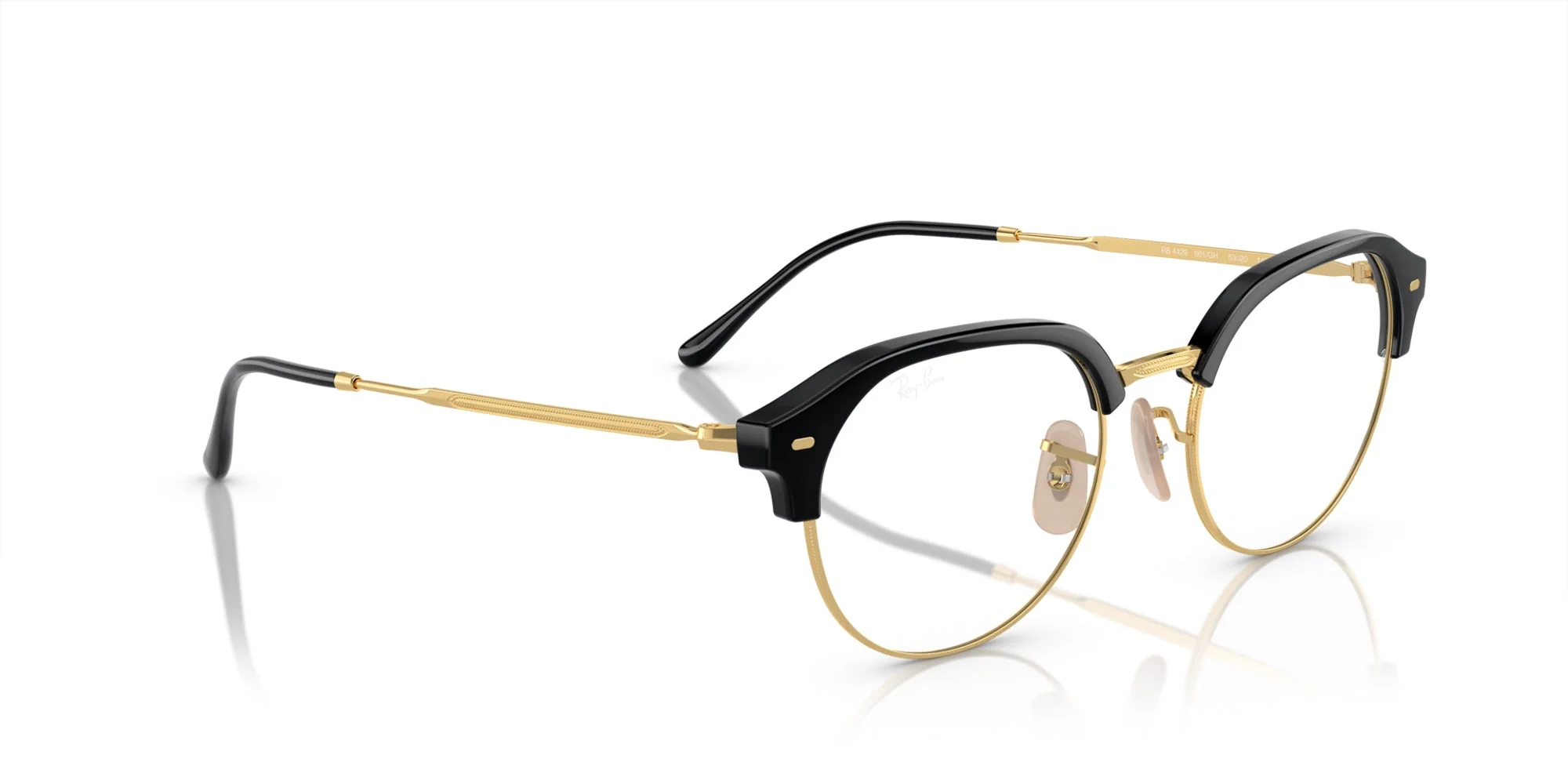 Ray-Ban RB4429 - Image 13